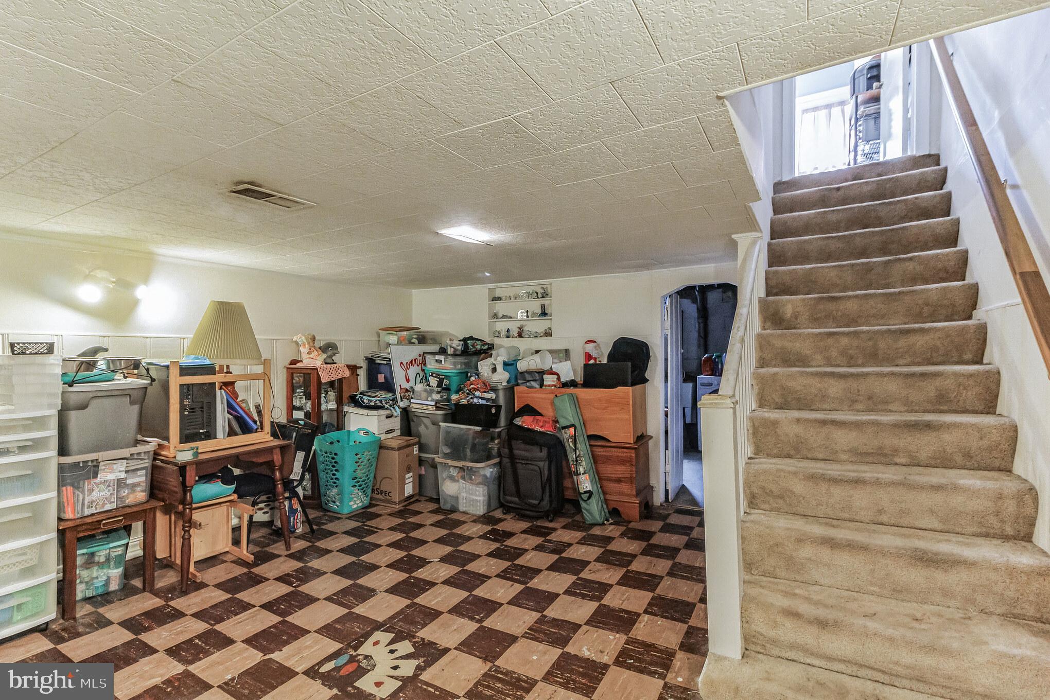 BROOKLYN PARK - Residential