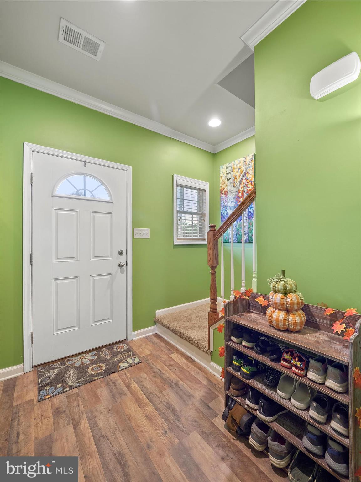 8815 CASPER DRIVE