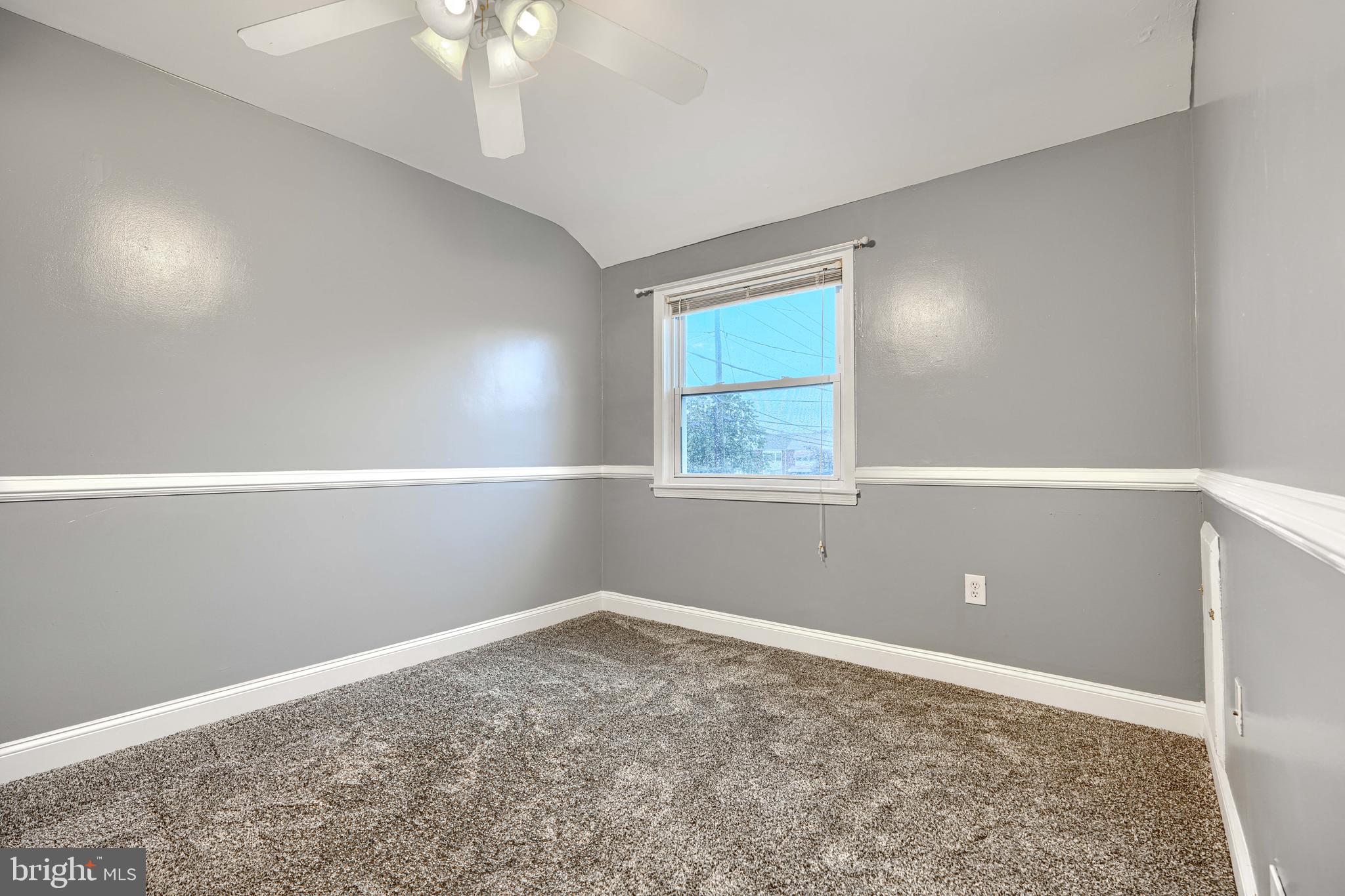 WEST INVERNESS - Residential