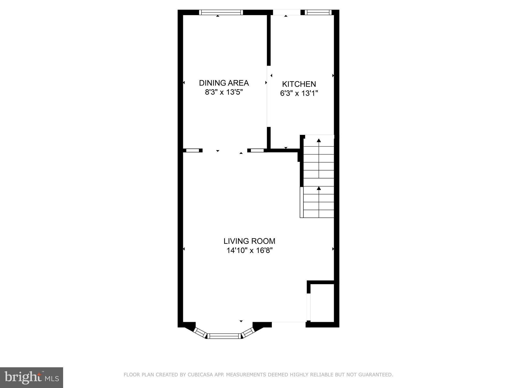 WEST INVERNESS - Residential