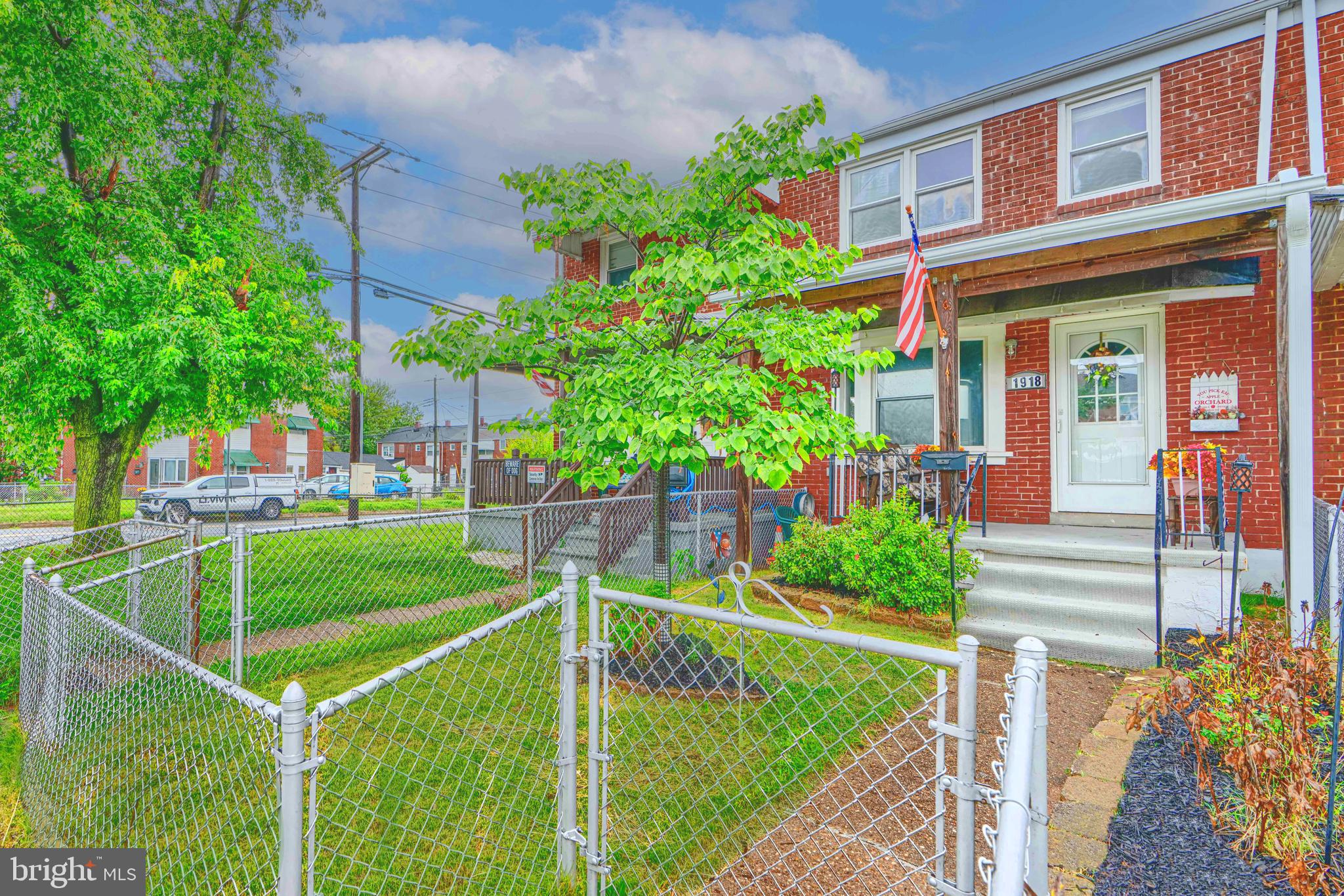 WEST INVERNESS - Residential