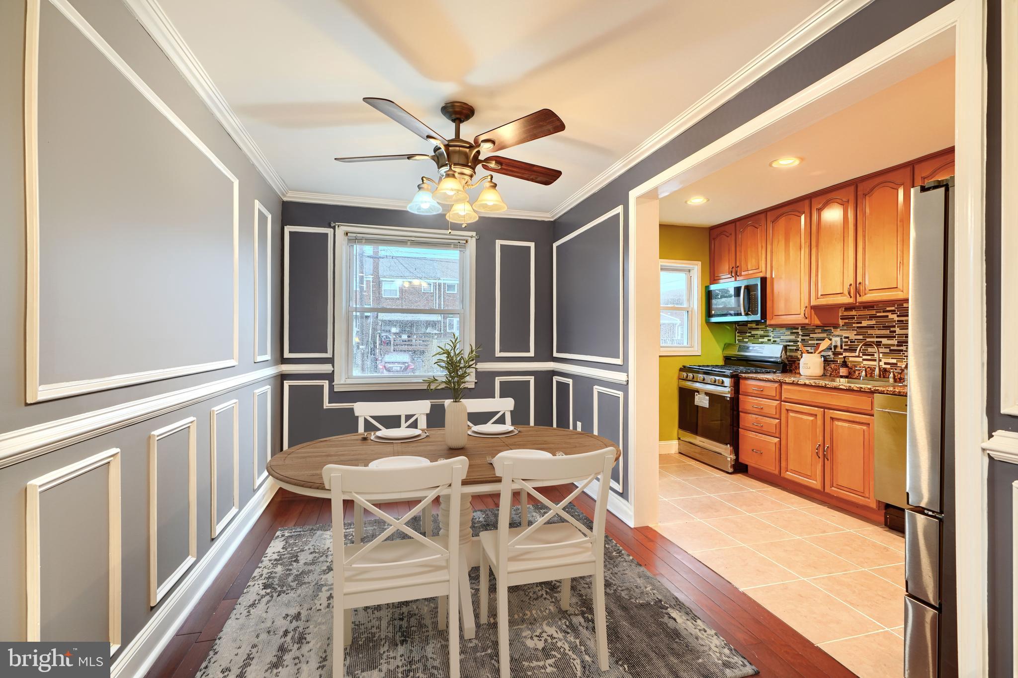 WEST INVERNESS - Residential