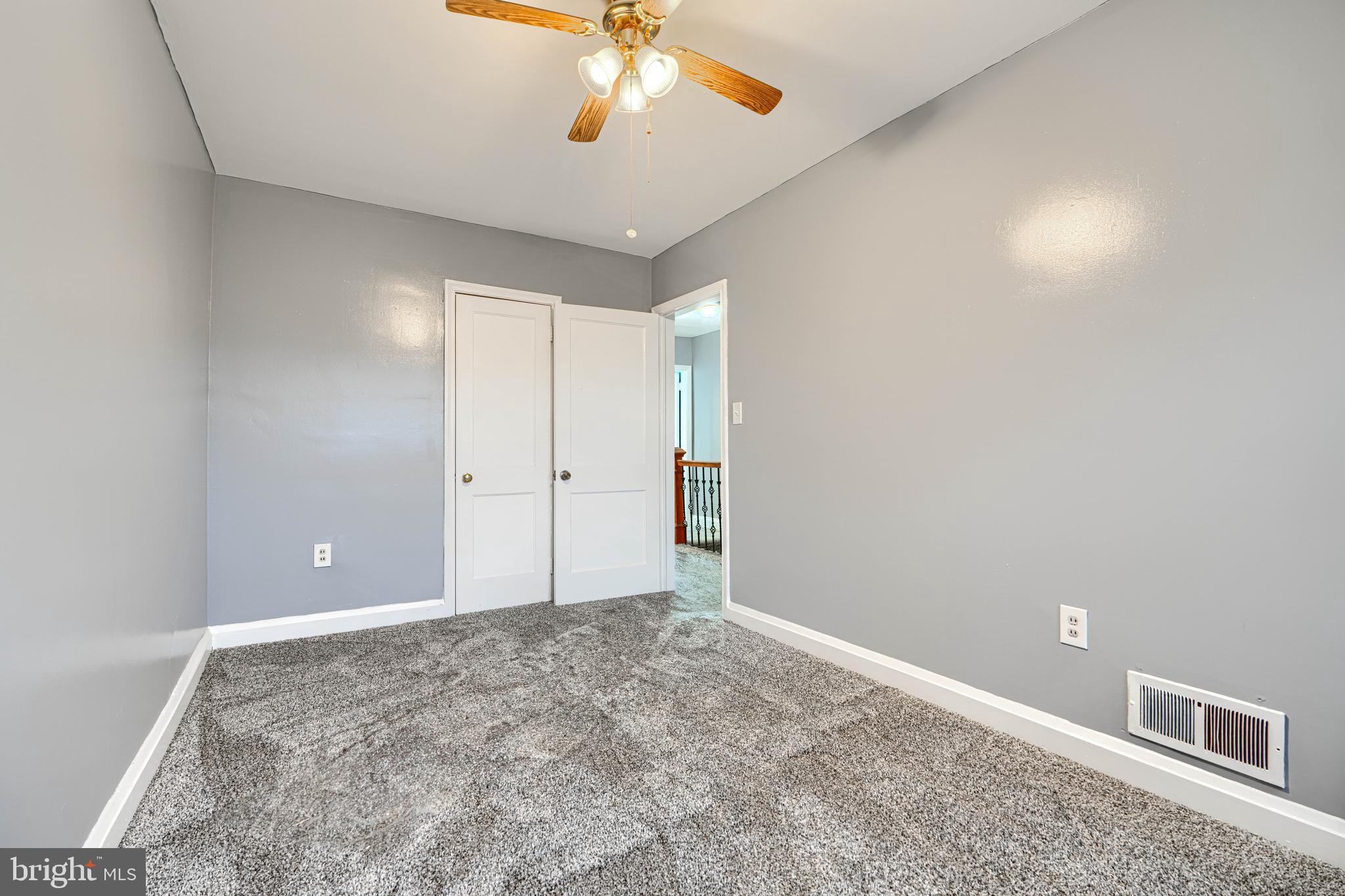 WEST INVERNESS - Residential