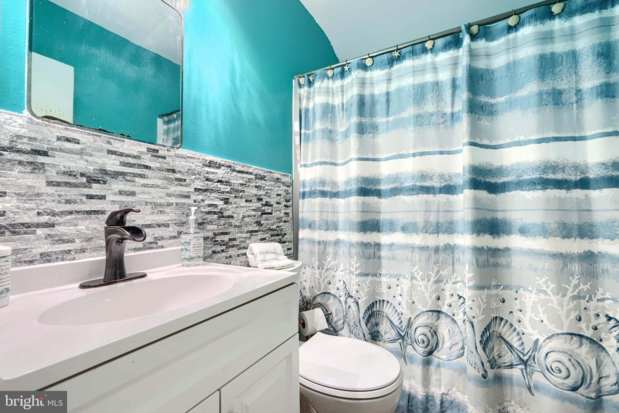 WEST INVERNESS - Residential