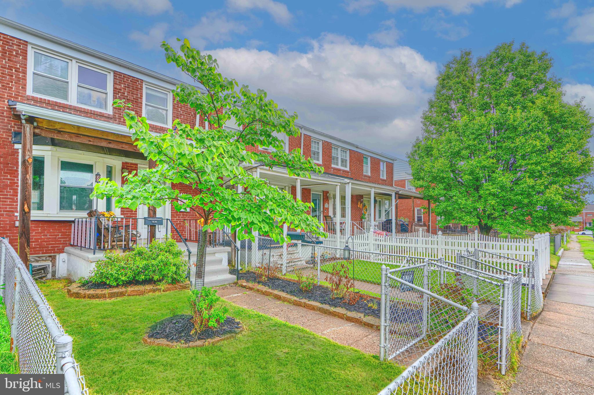 WEST INVERNESS - Residential