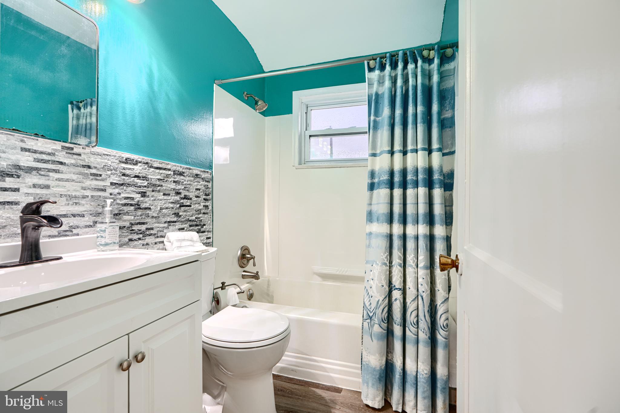 WEST INVERNESS - Residential