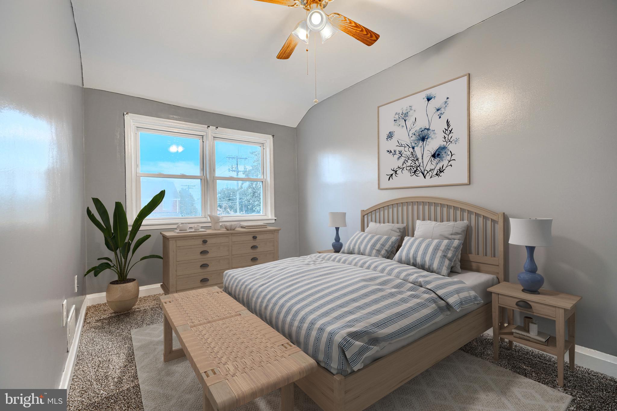 WEST INVERNESS - Residential