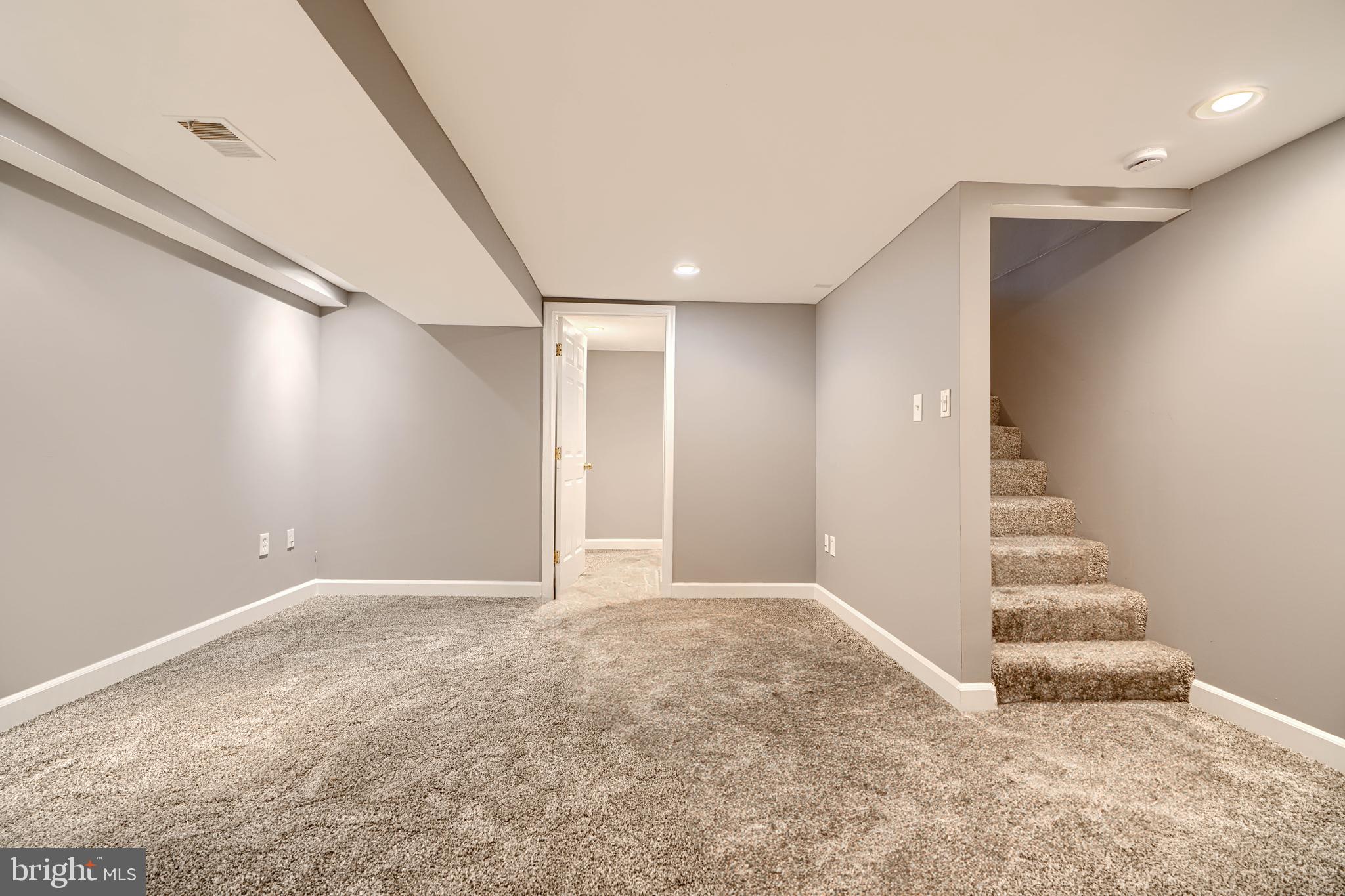 WEST INVERNESS - Residential