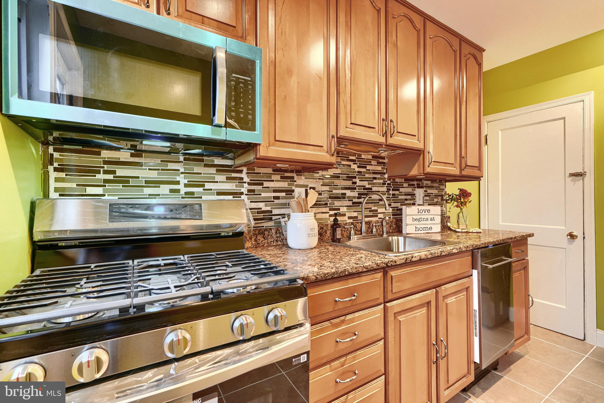 WEST INVERNESS - Residential