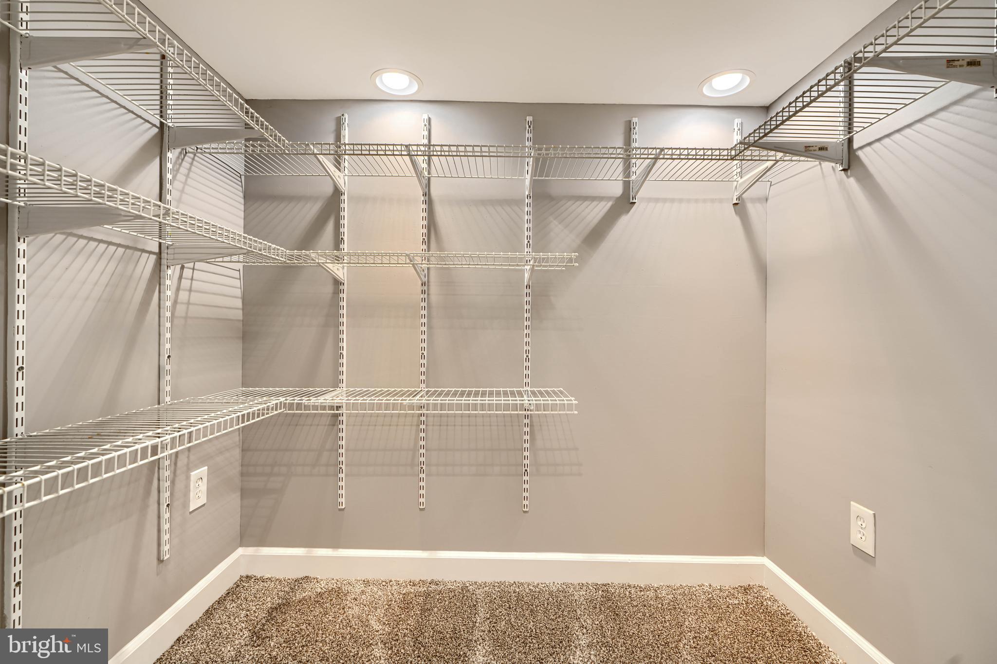 WEST INVERNESS - Residential