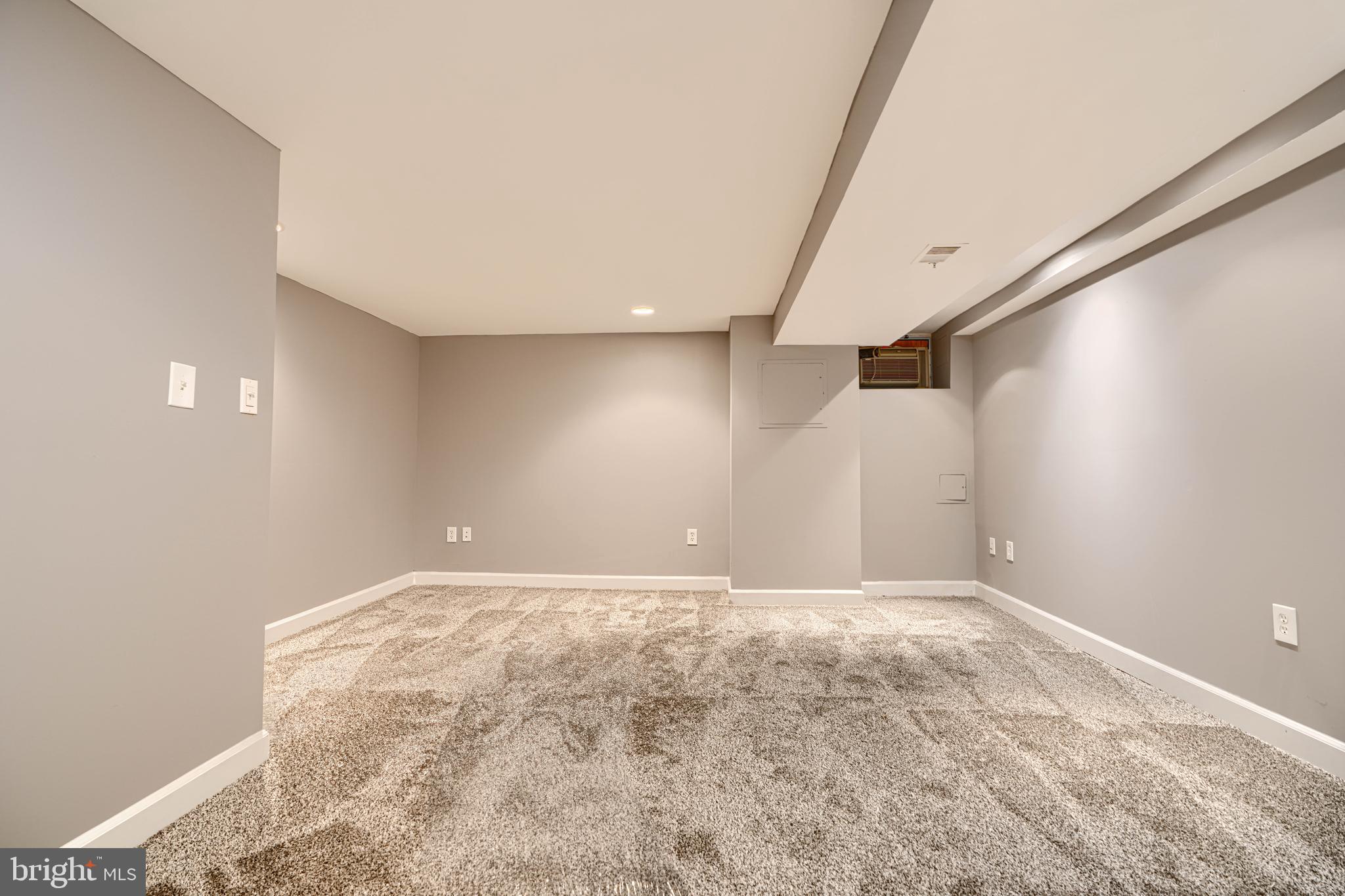 WEST INVERNESS - Residential