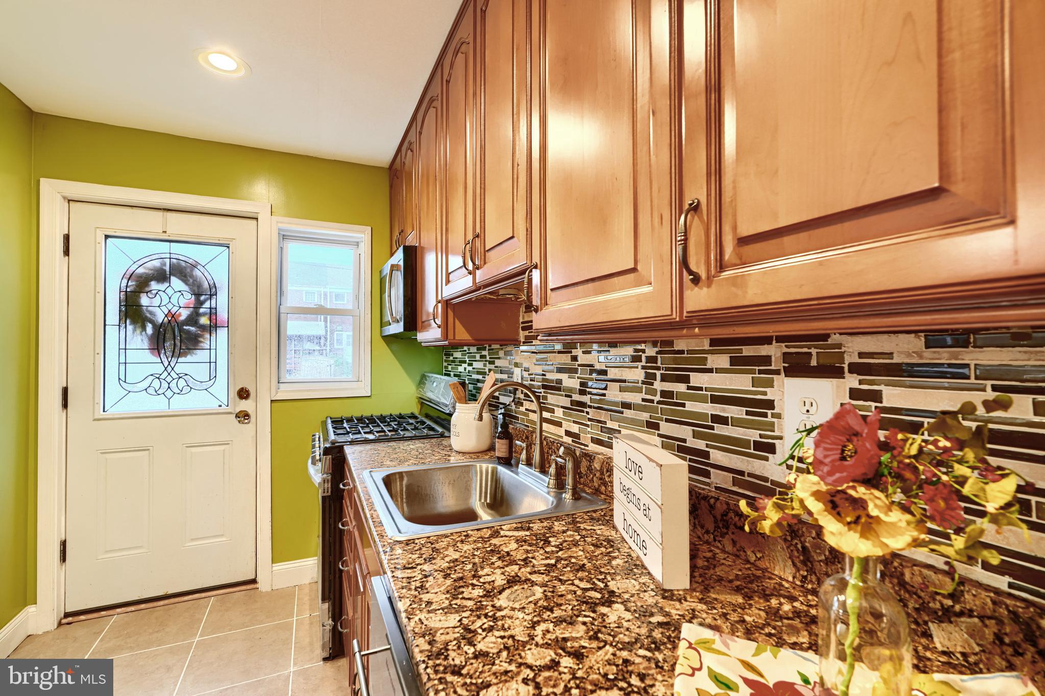 WEST INVERNESS - Residential