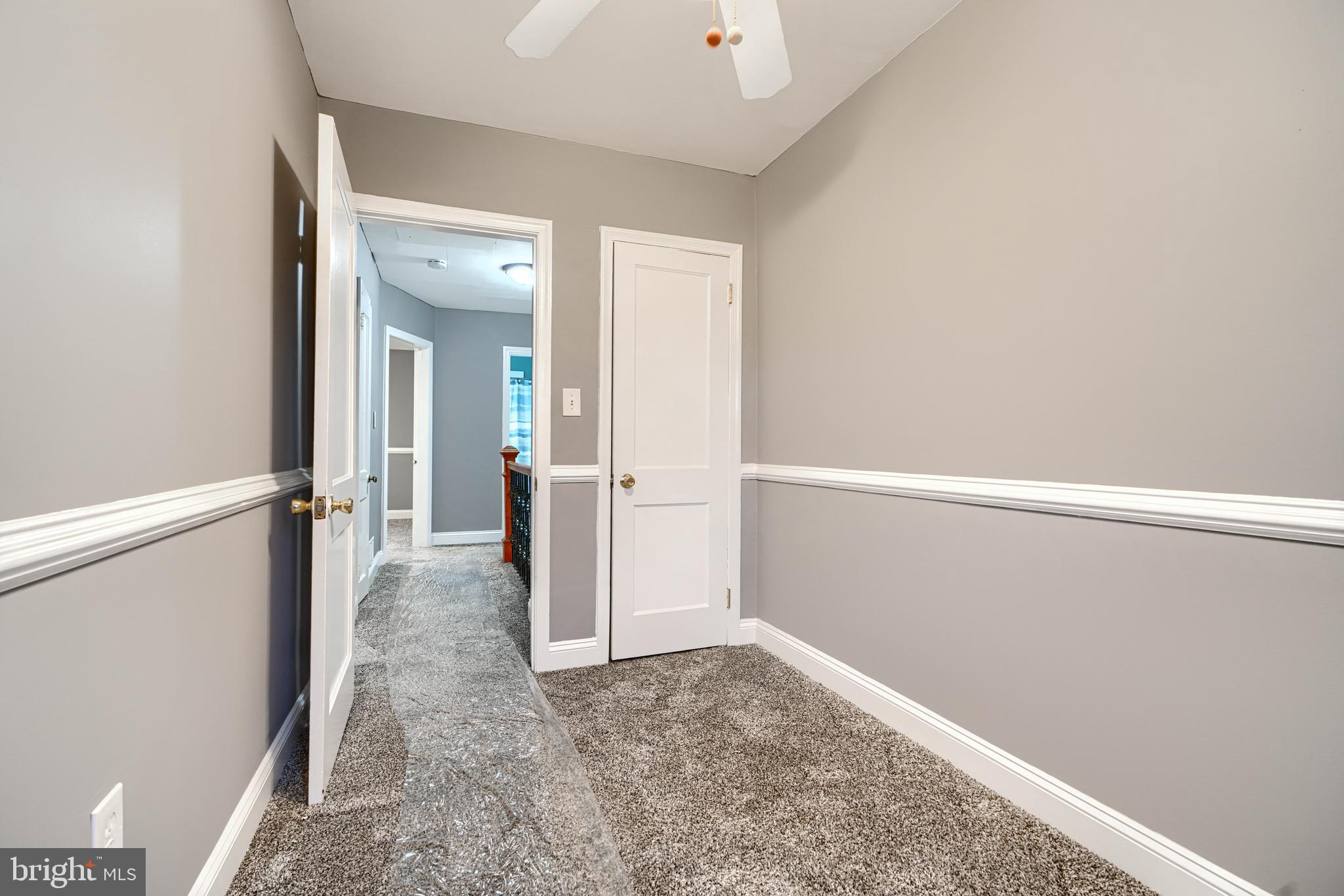 WEST INVERNESS - Residential