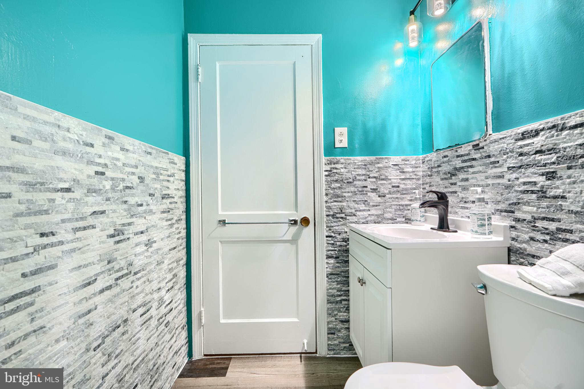 WEST INVERNESS - Residential