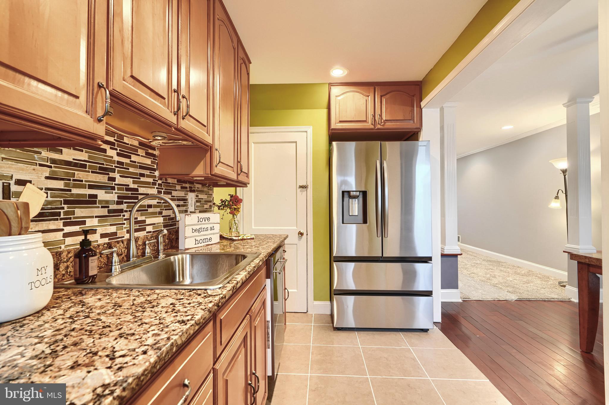 WEST INVERNESS - Residential