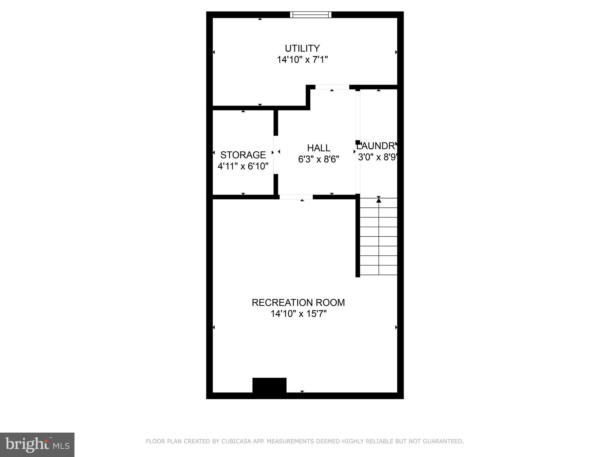 WEST INVERNESS - Residential