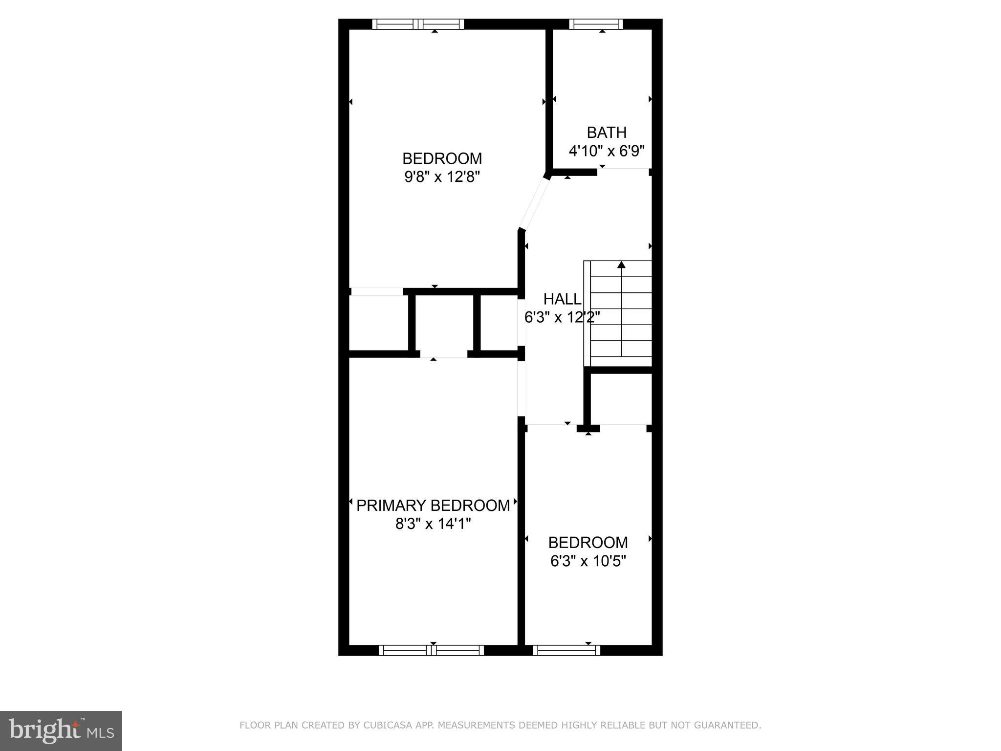 WEST INVERNESS - Residential