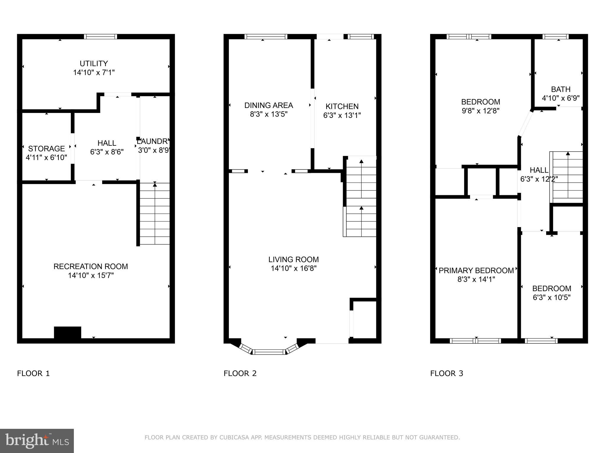 WEST INVERNESS - Residential