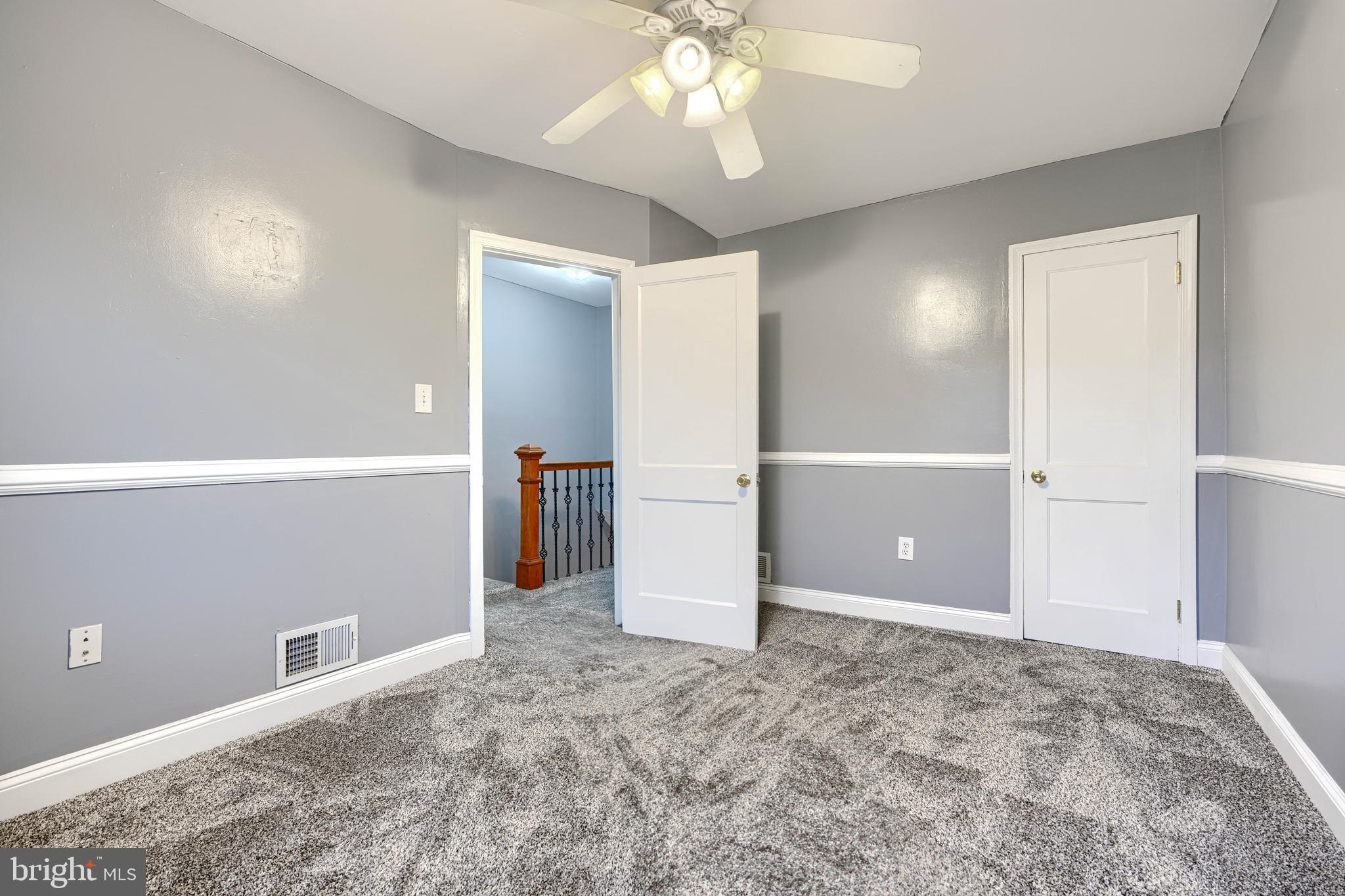 WEST INVERNESS - Residential