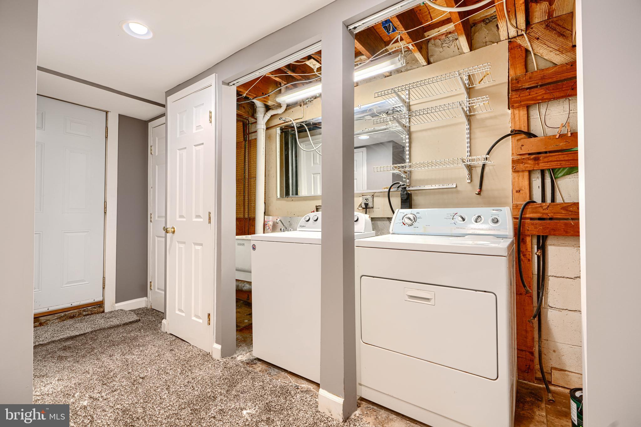 WEST INVERNESS - Residential