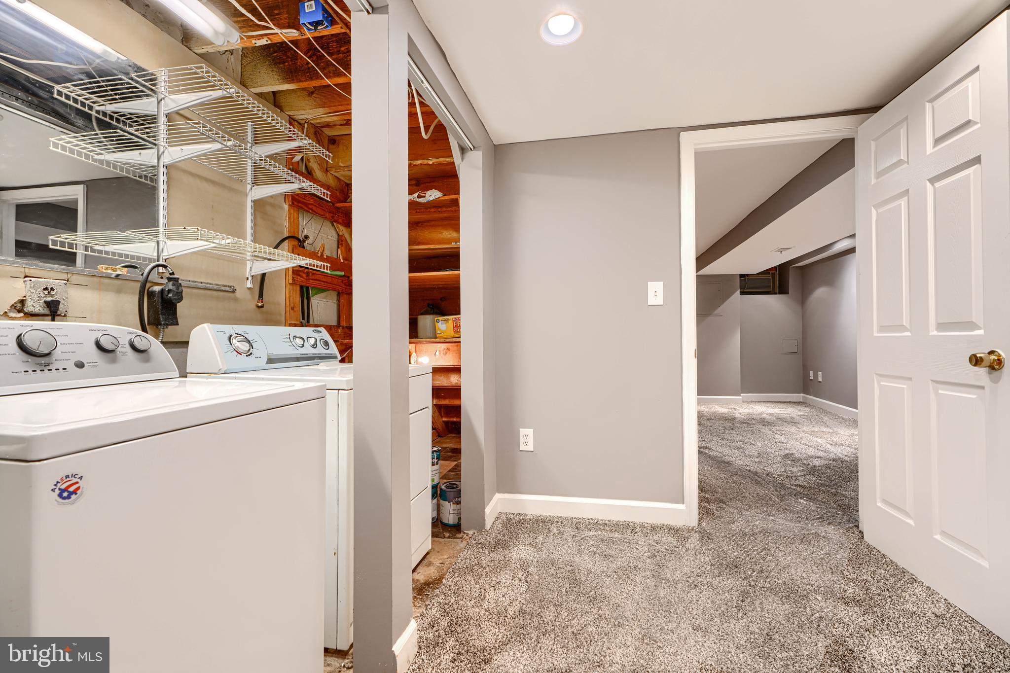 WEST INVERNESS - Residential