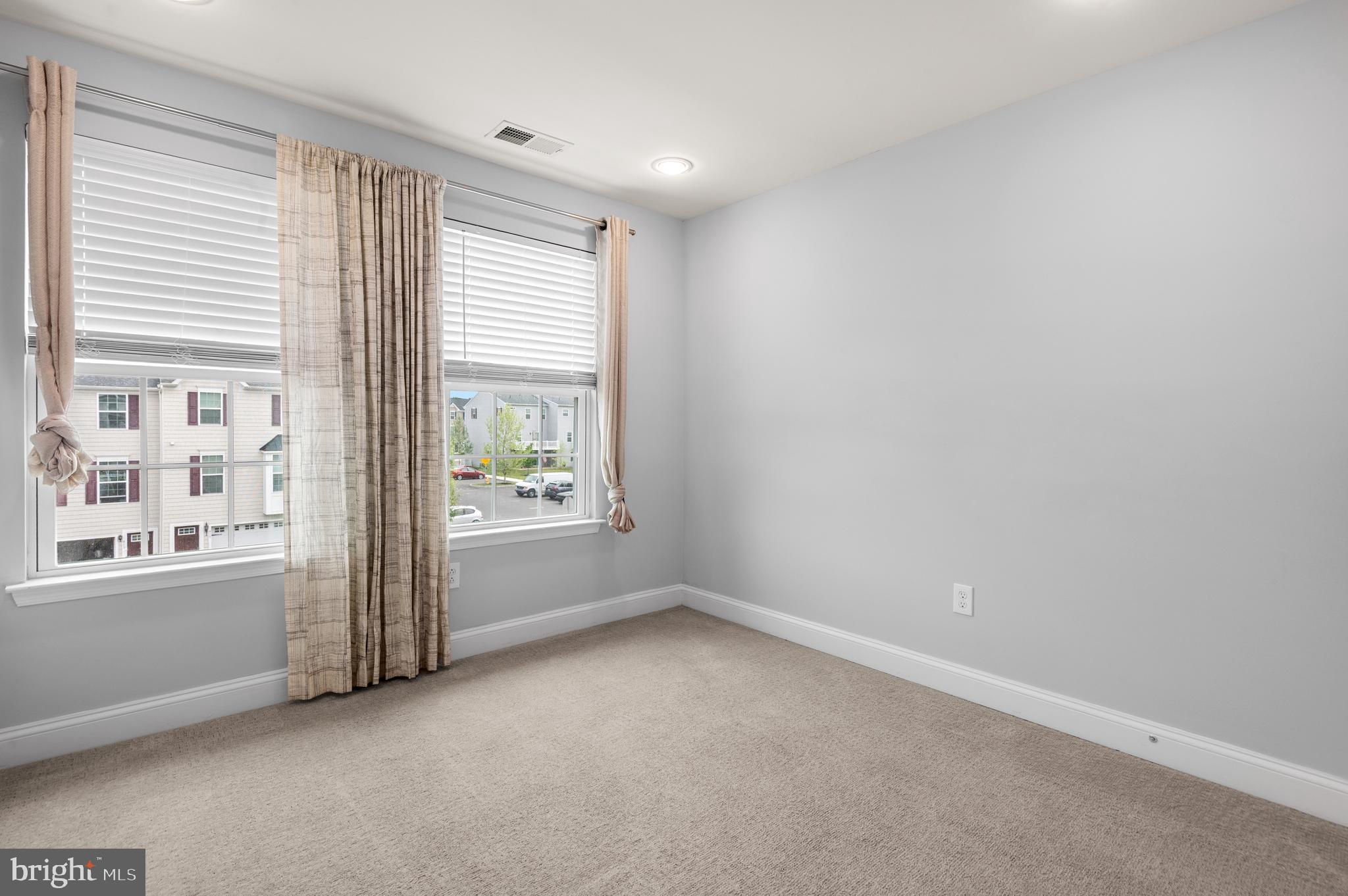 PERKASIE WOODS - Residential