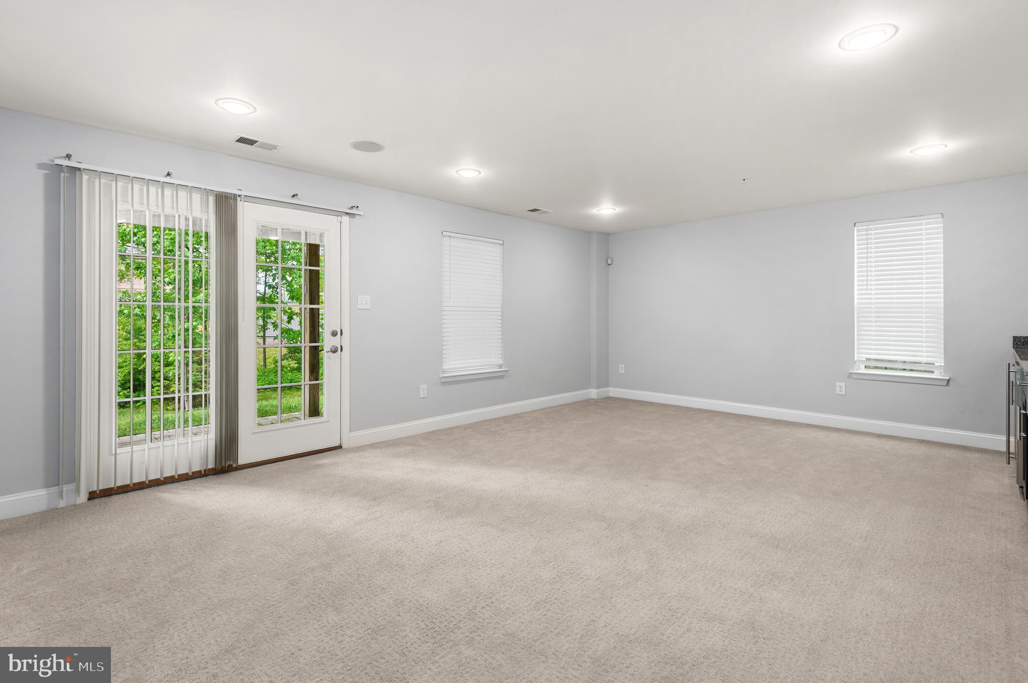 PERKASIE WOODS - Residential