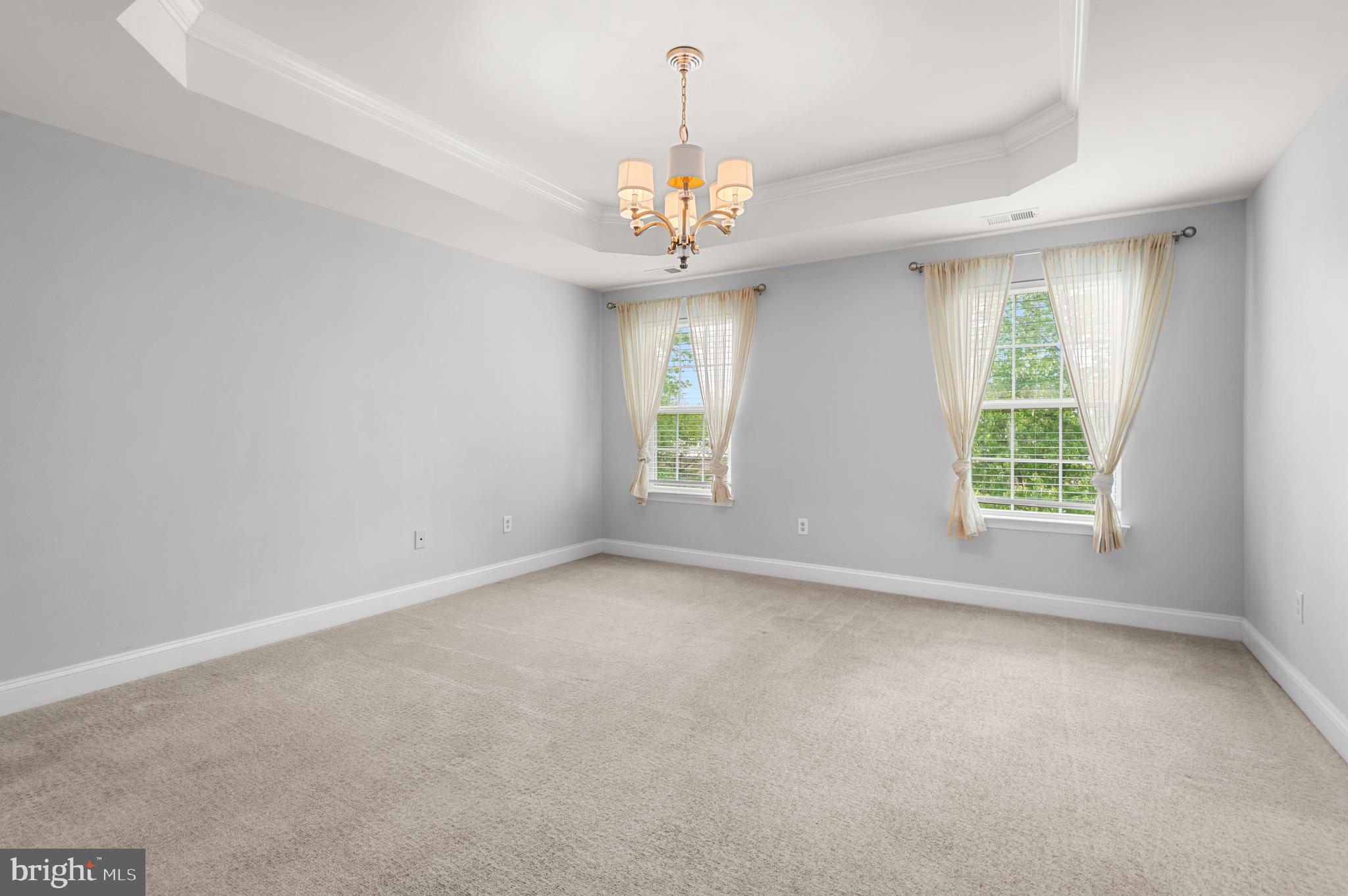 PERKASIE WOODS - Residential
