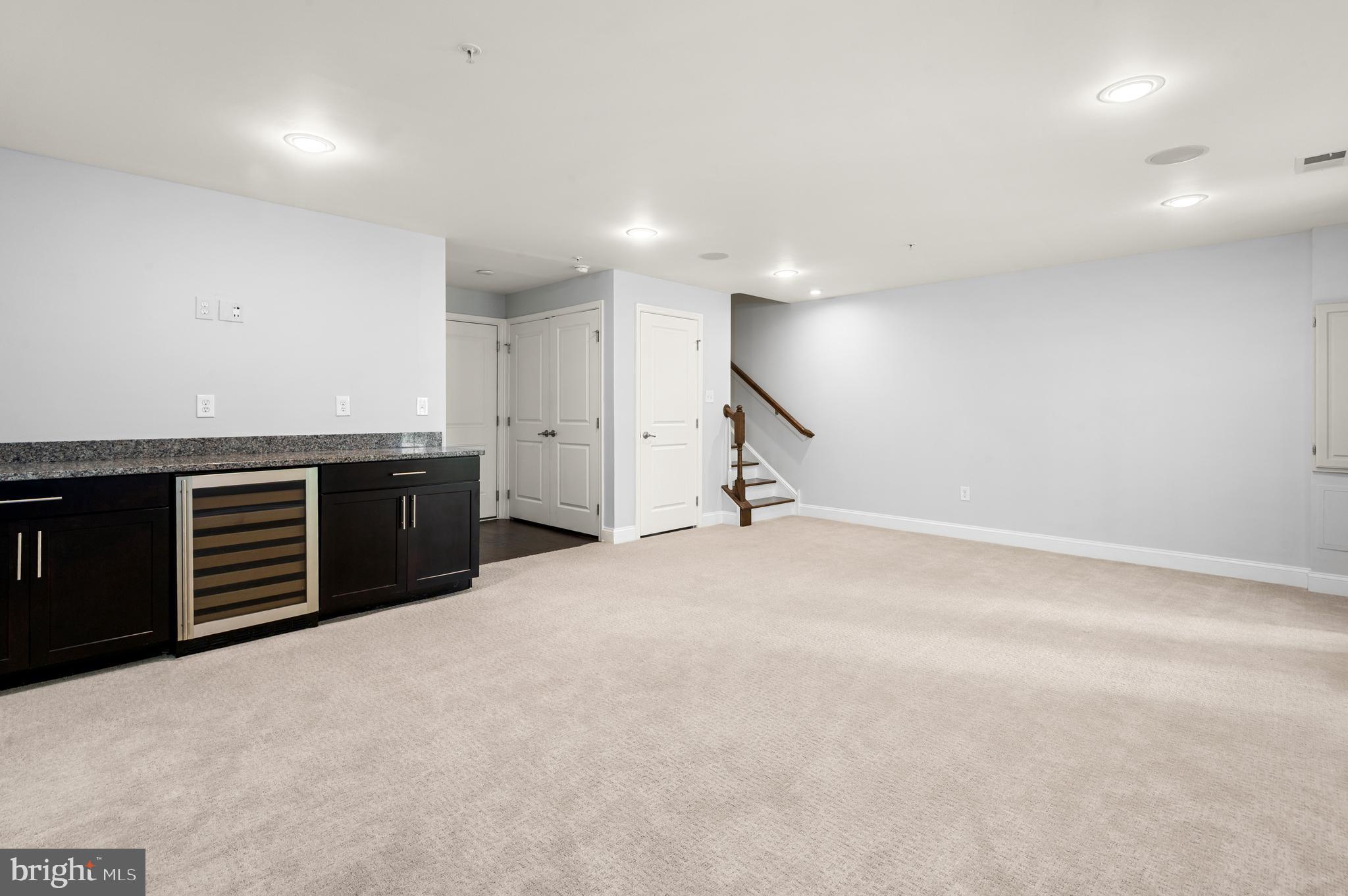 PERKASIE WOODS - Residential