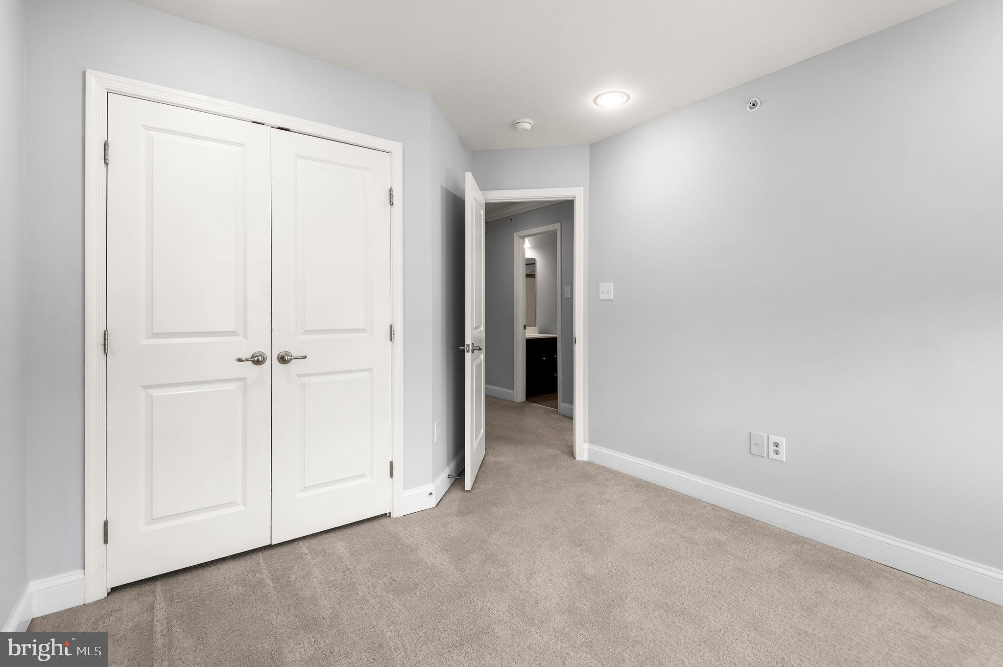 PERKASIE WOODS - Residential