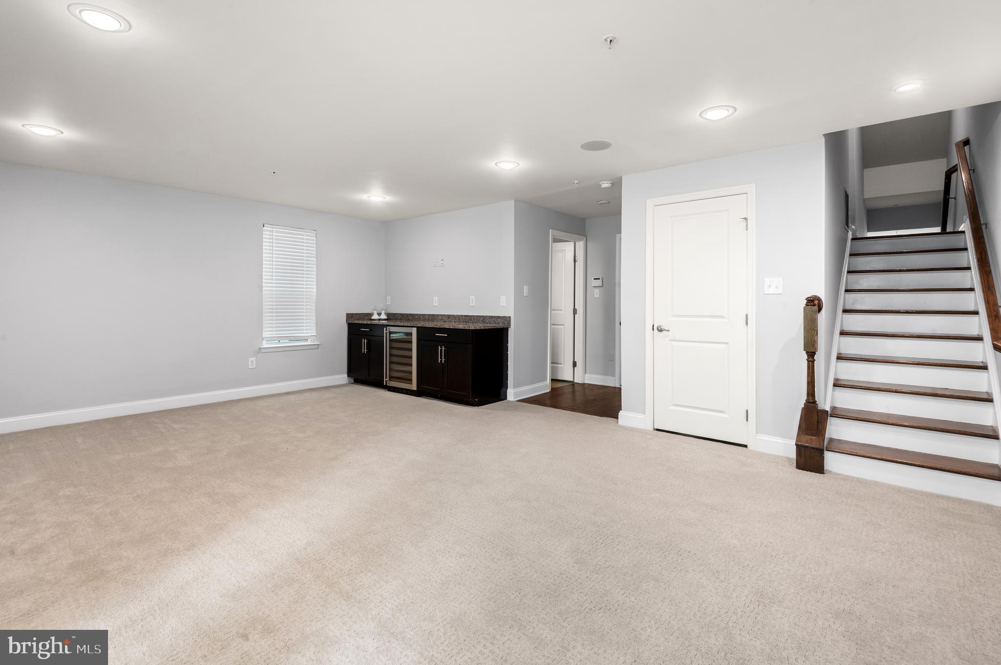 PERKASIE WOODS - Residential