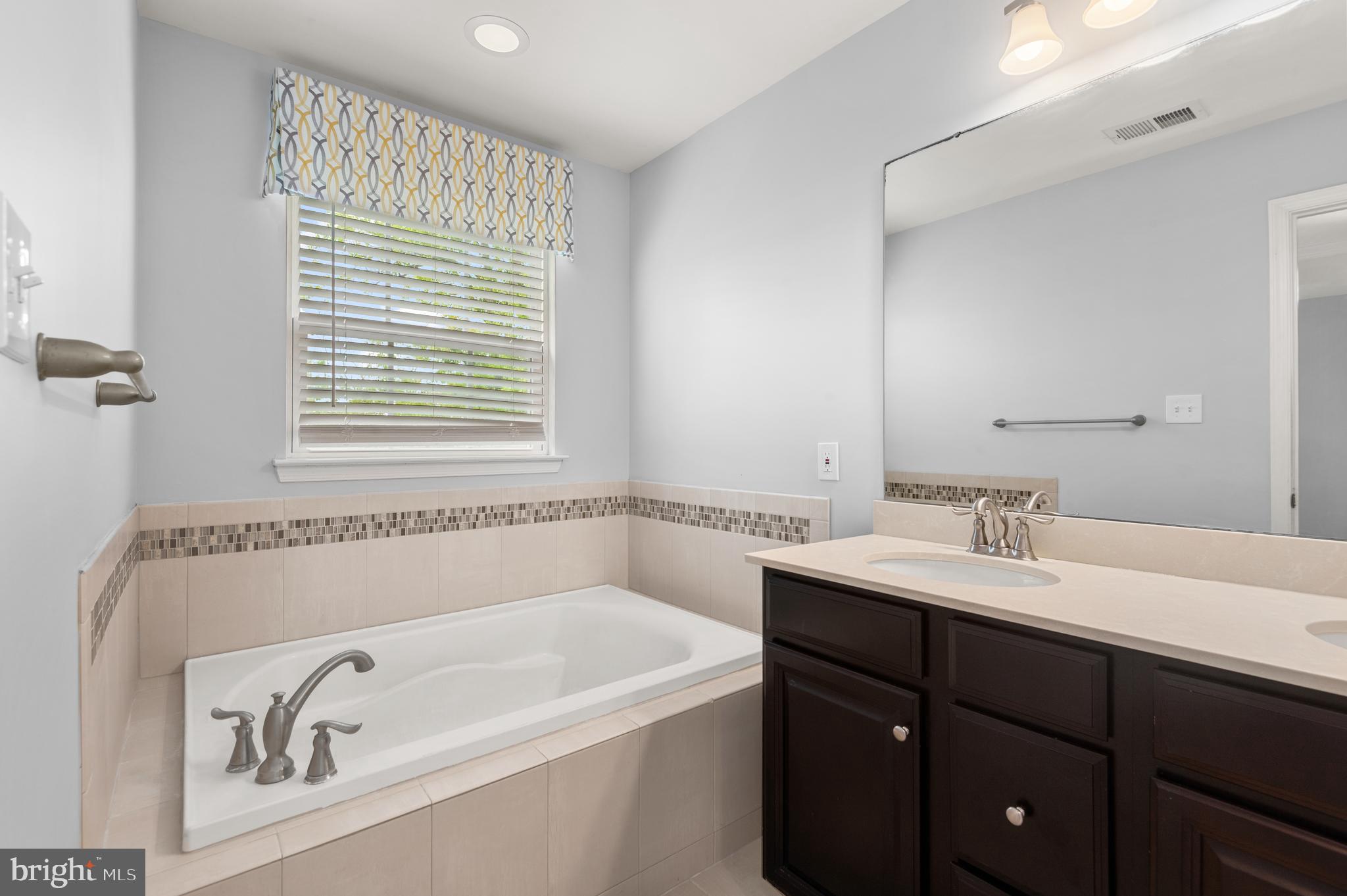 PERKASIE WOODS - Residential