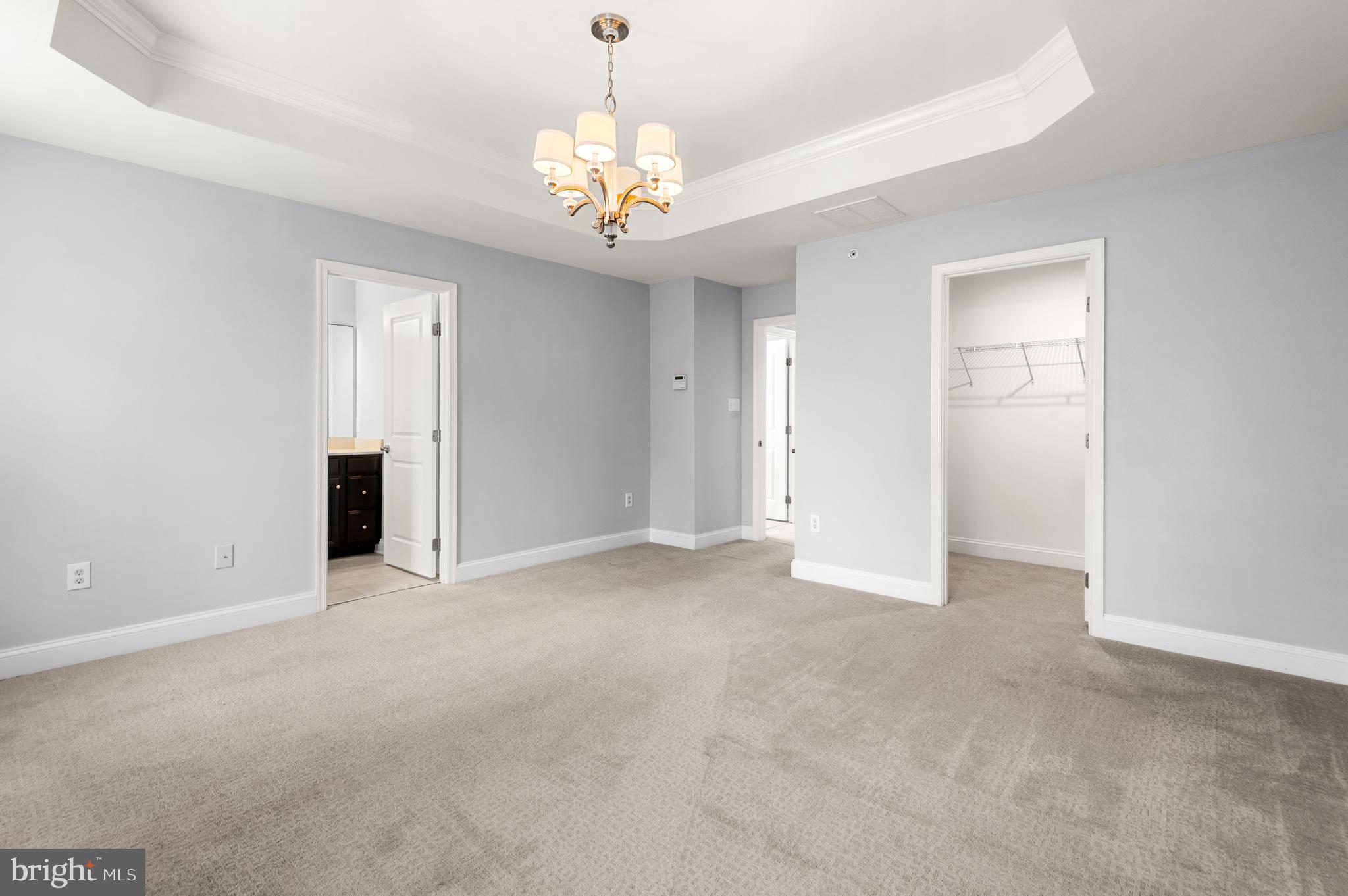 PERKASIE WOODS - Residential