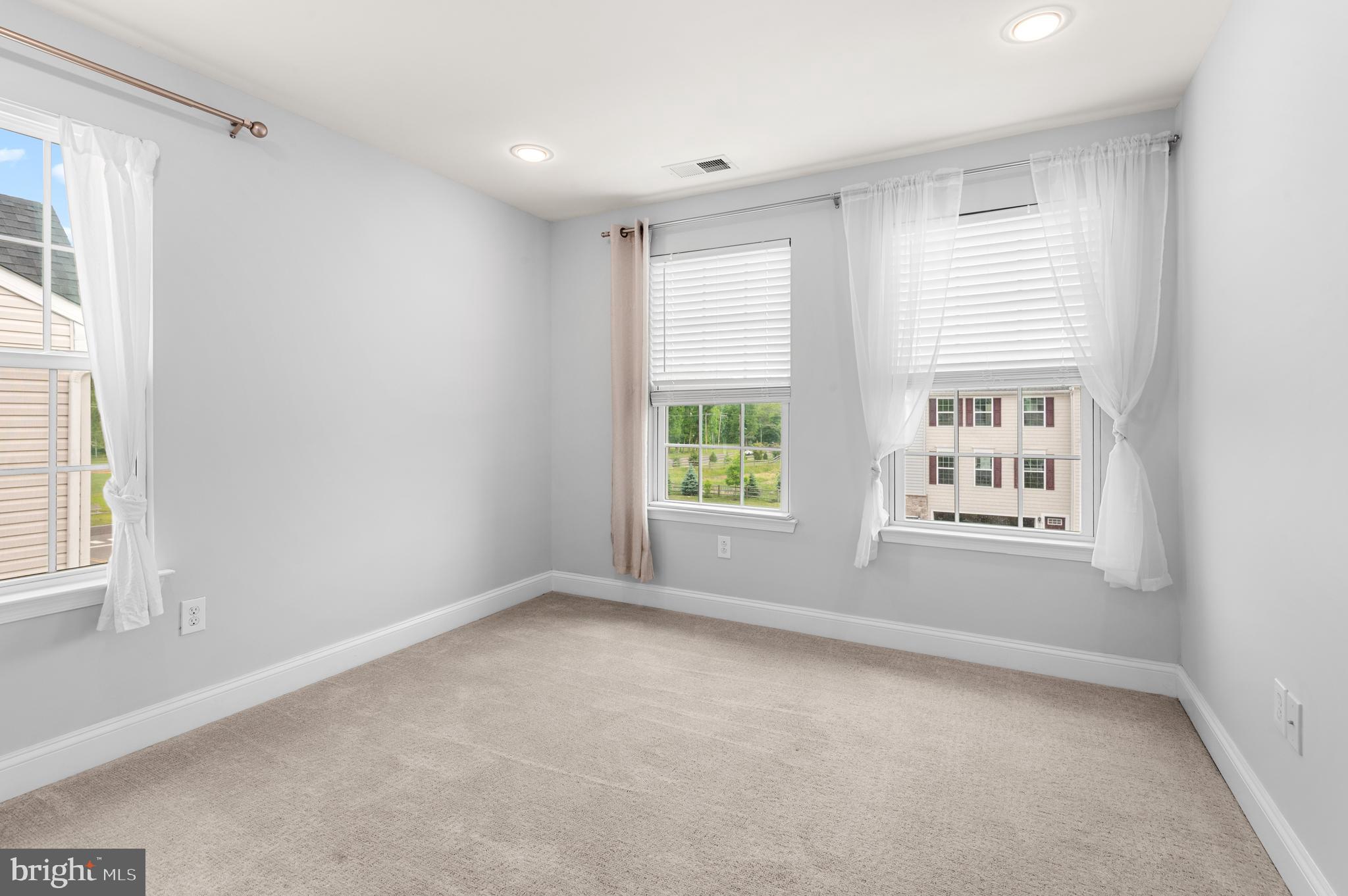 PERKASIE WOODS - Residential