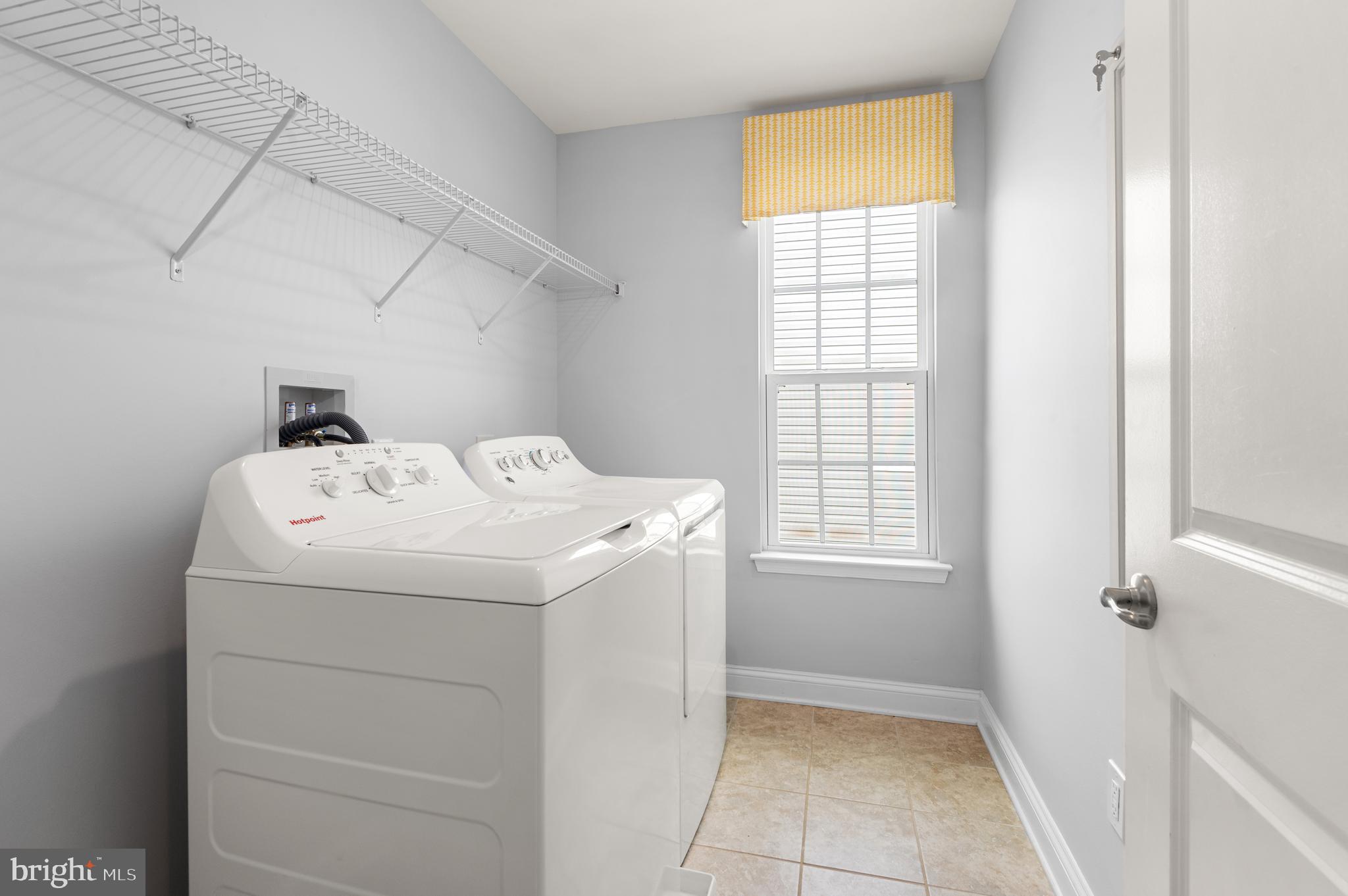 PERKASIE WOODS - Residential