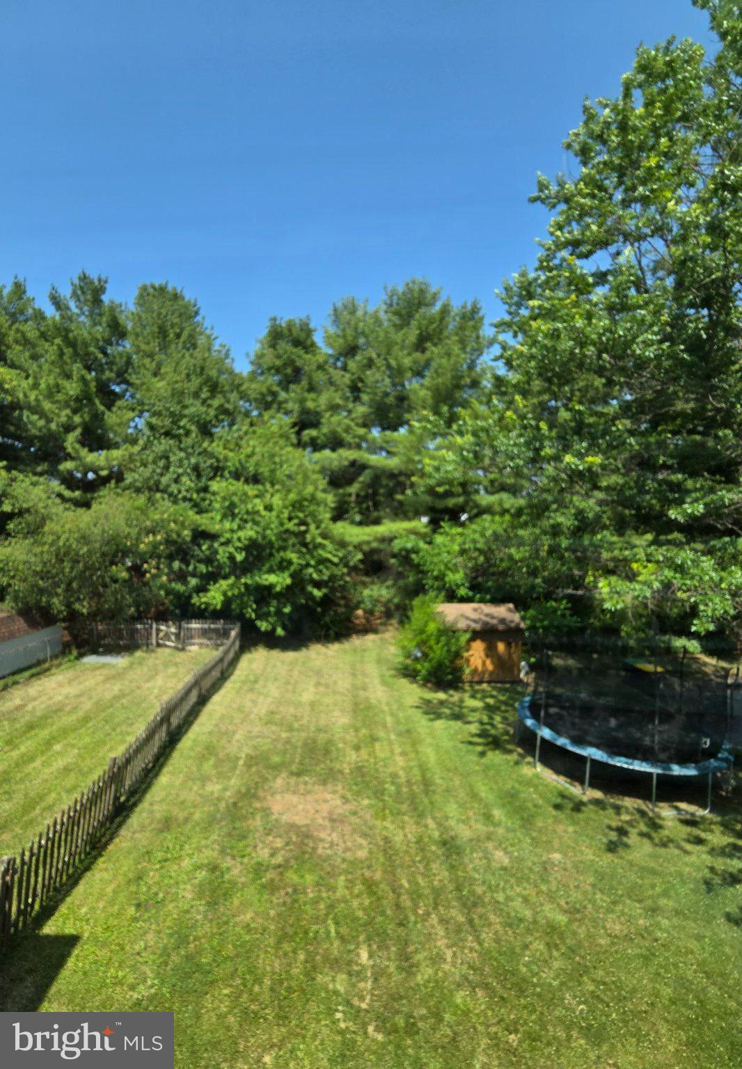 902 8TH STREET