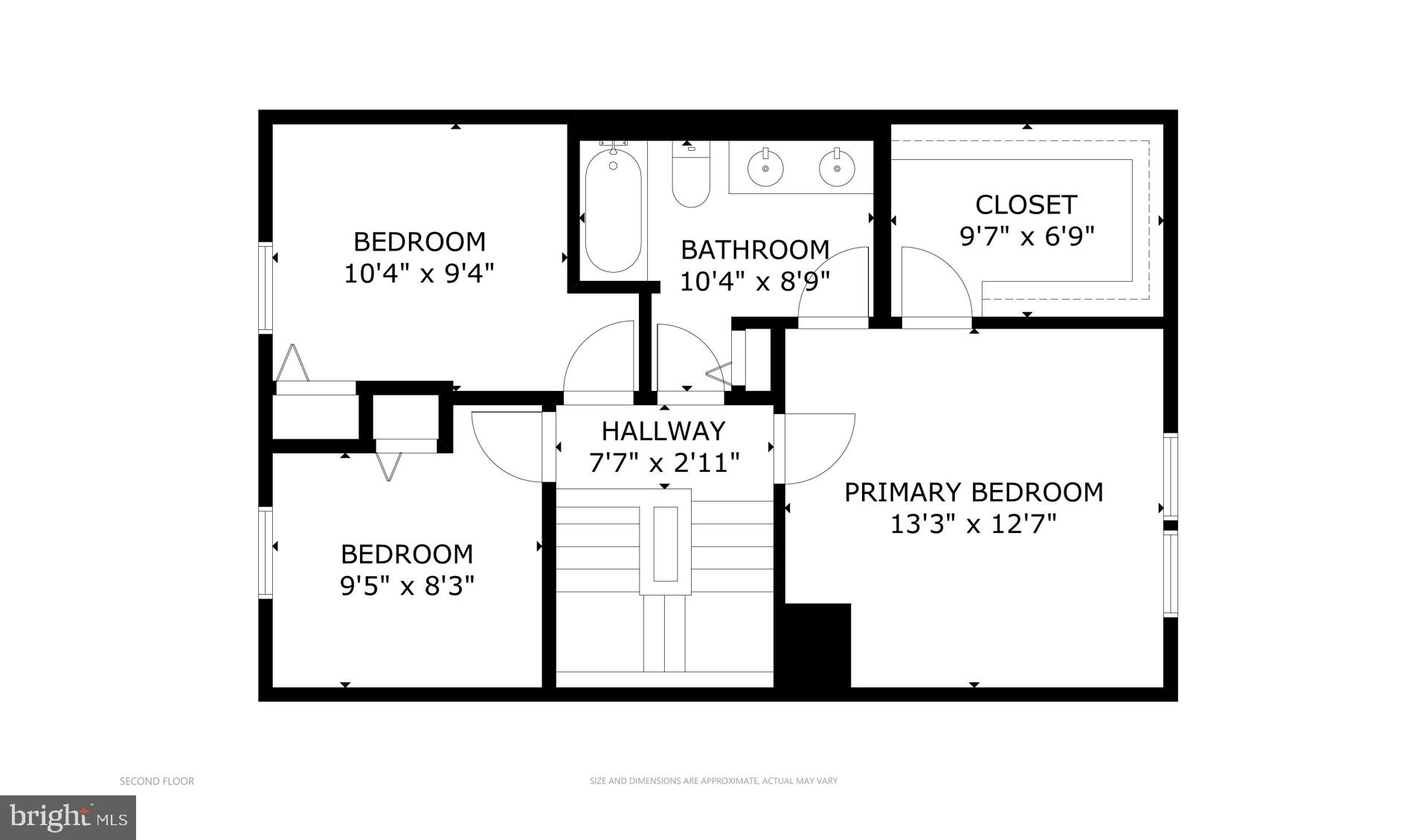 MAPLE POINTE - Residential