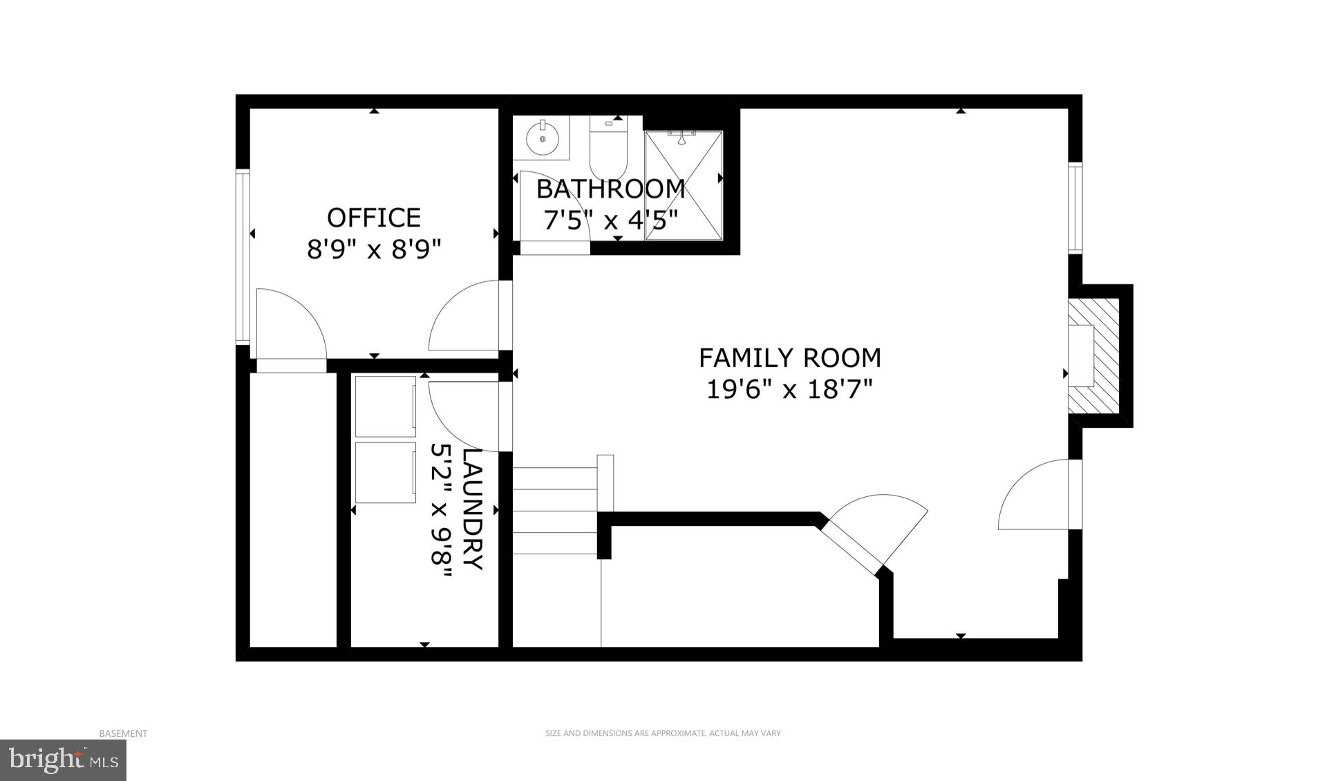 MAPLE POINTE - Residential