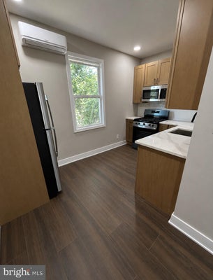 122 BURMONT RD # 3, DREXEL HILL, PA 19026 - Image d024e3a4f8b68dc10050af15db350df9/245511068