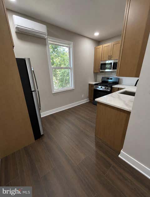 Condo For Rent - 122 Burmont Road #3<br/> Delaware County, DREXEL HILL, PA 19026