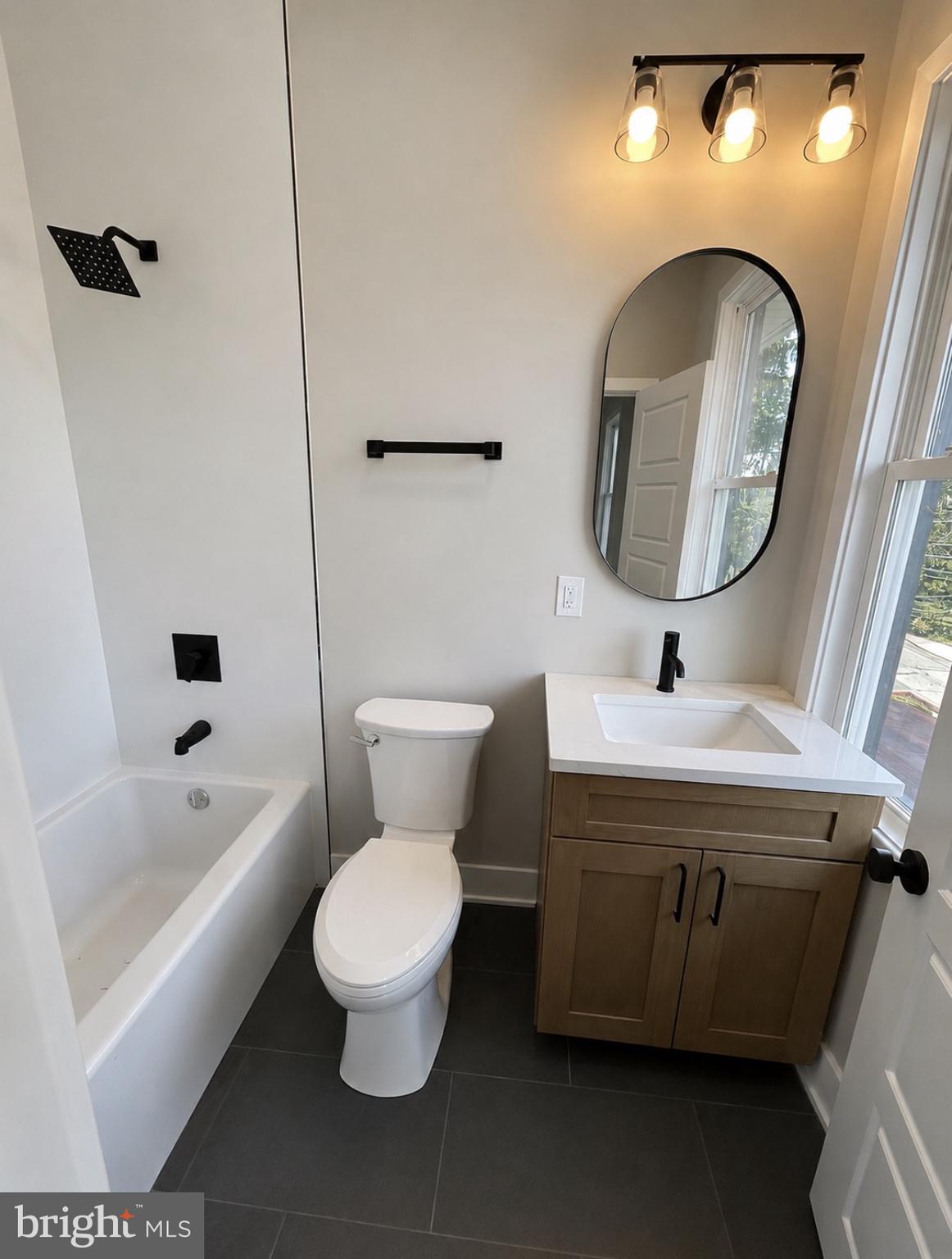 122 BURMONT ROAD 3