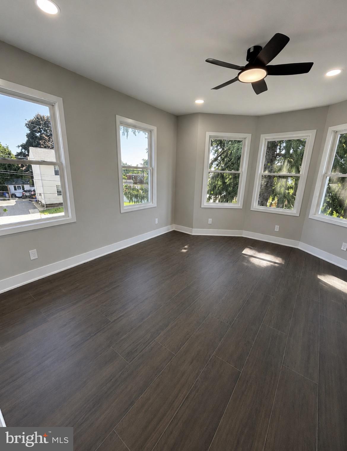 122 BURMONT ROAD 3