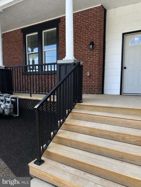 Condo For Rent - 122 Burmont Road #3<br/> Delaware County, DREXEL HILL, PA 19026
