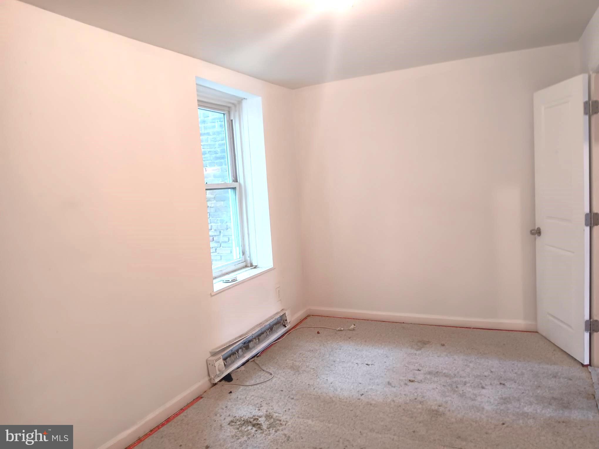 FRANKFORD - Residential