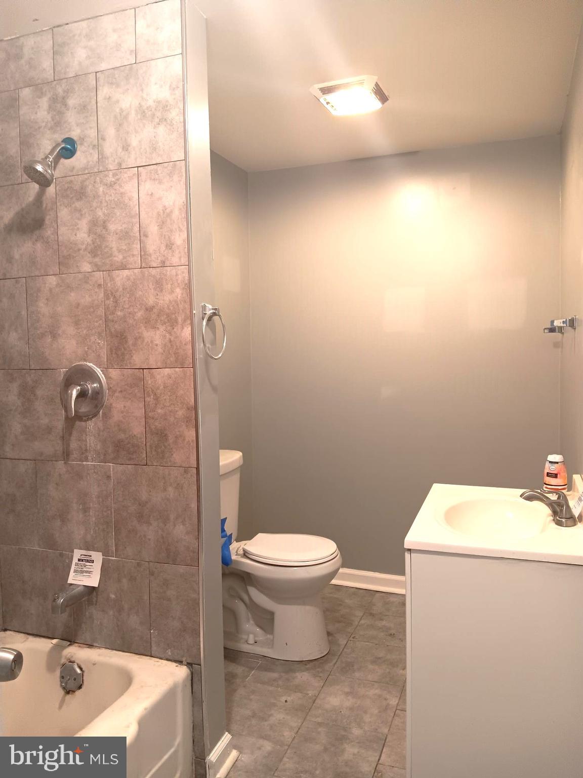 FRANKFORD - Residential