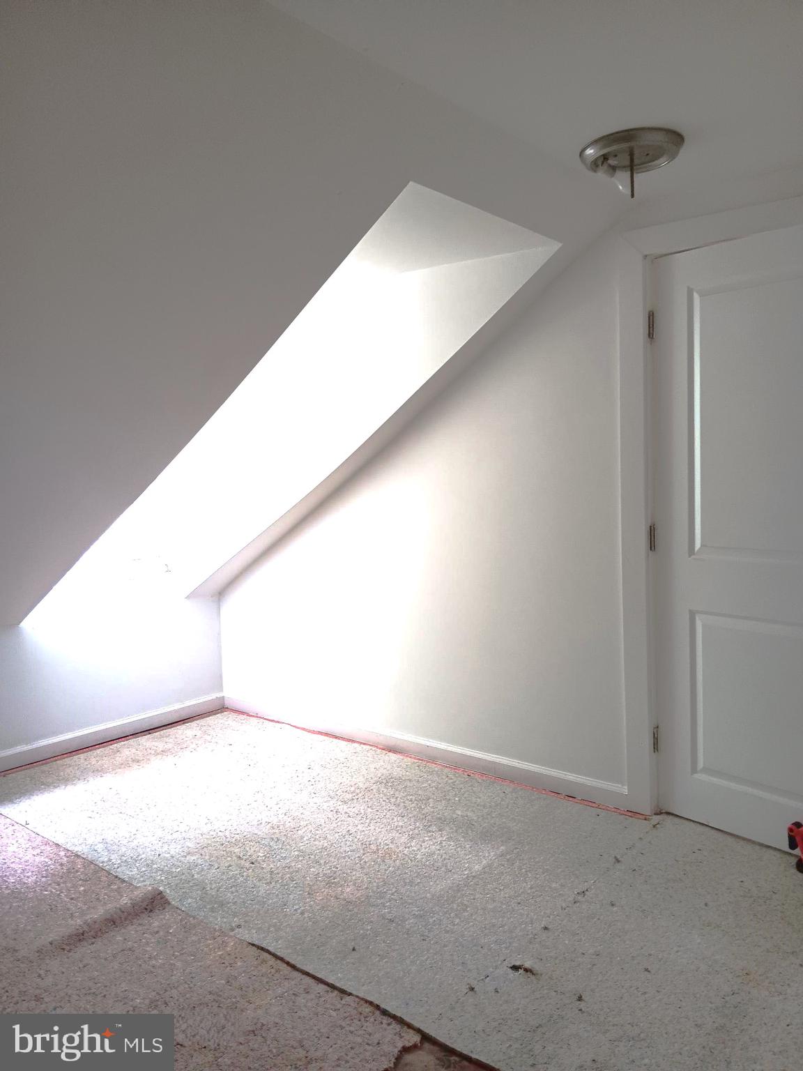 FRANKFORD - Residential