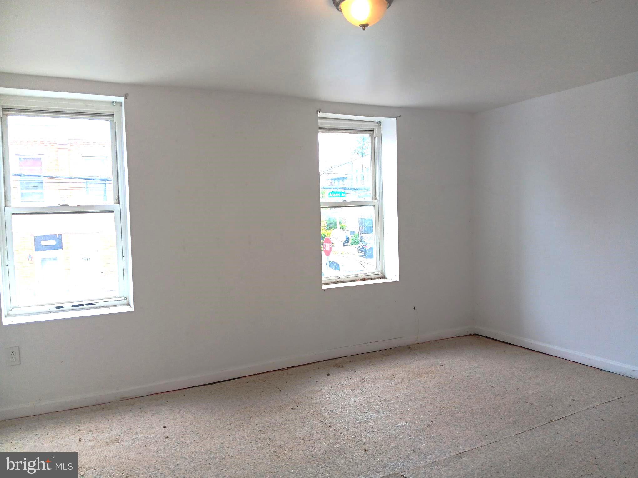 FRANKFORD - Residential