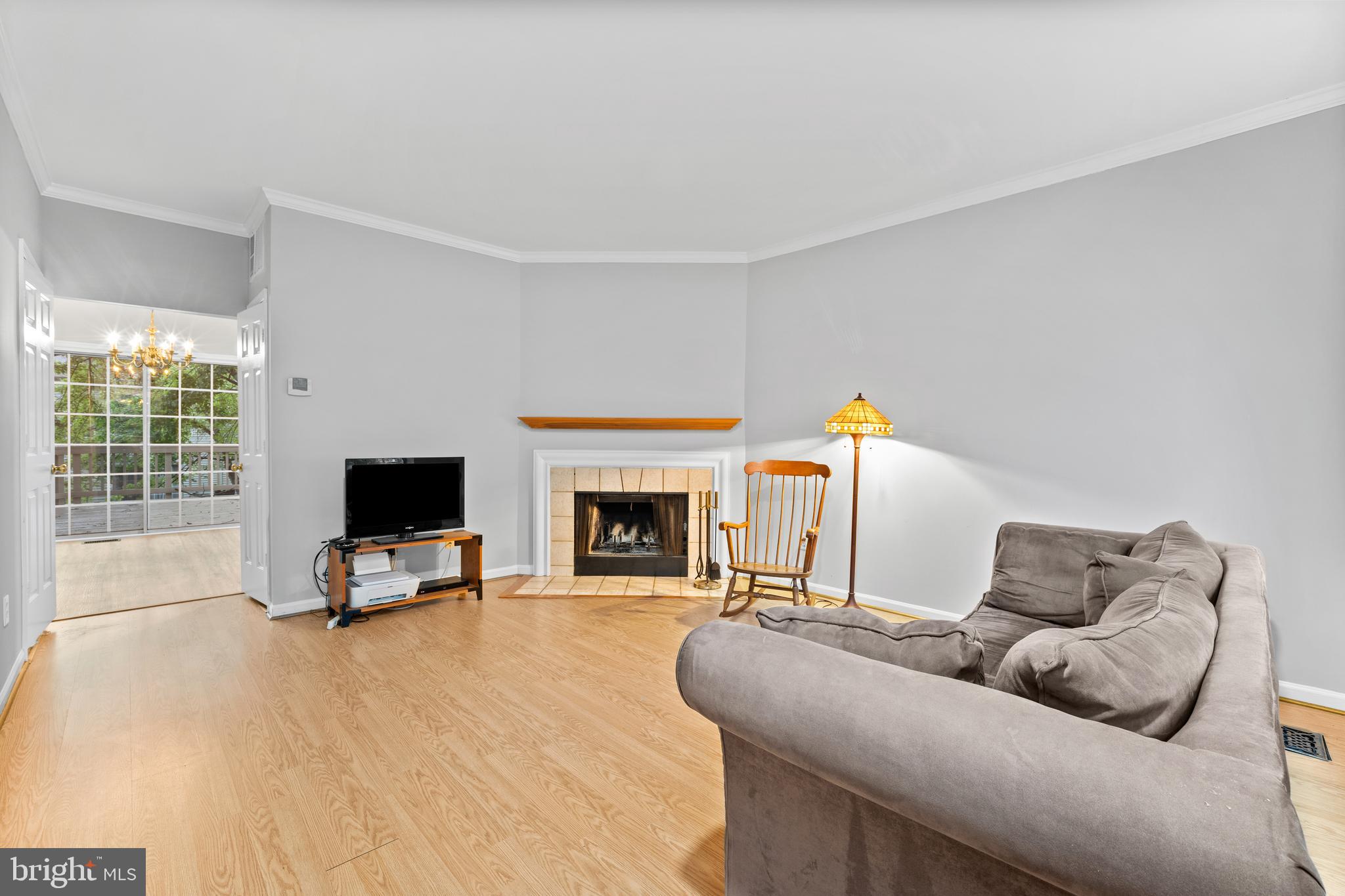 13562 HIGHLAND MEWS COURT