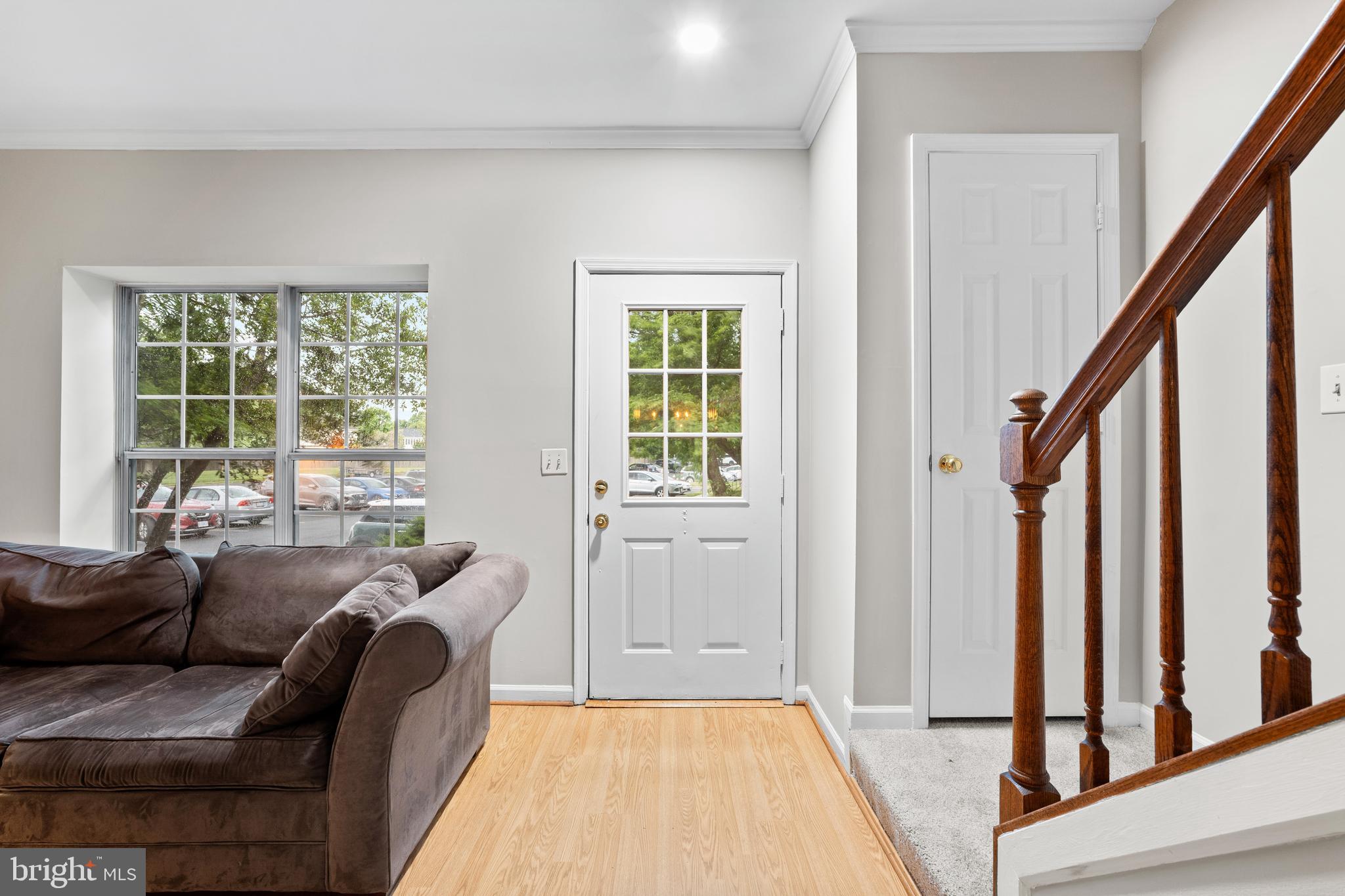 13562 HIGHLAND MEWS COURT