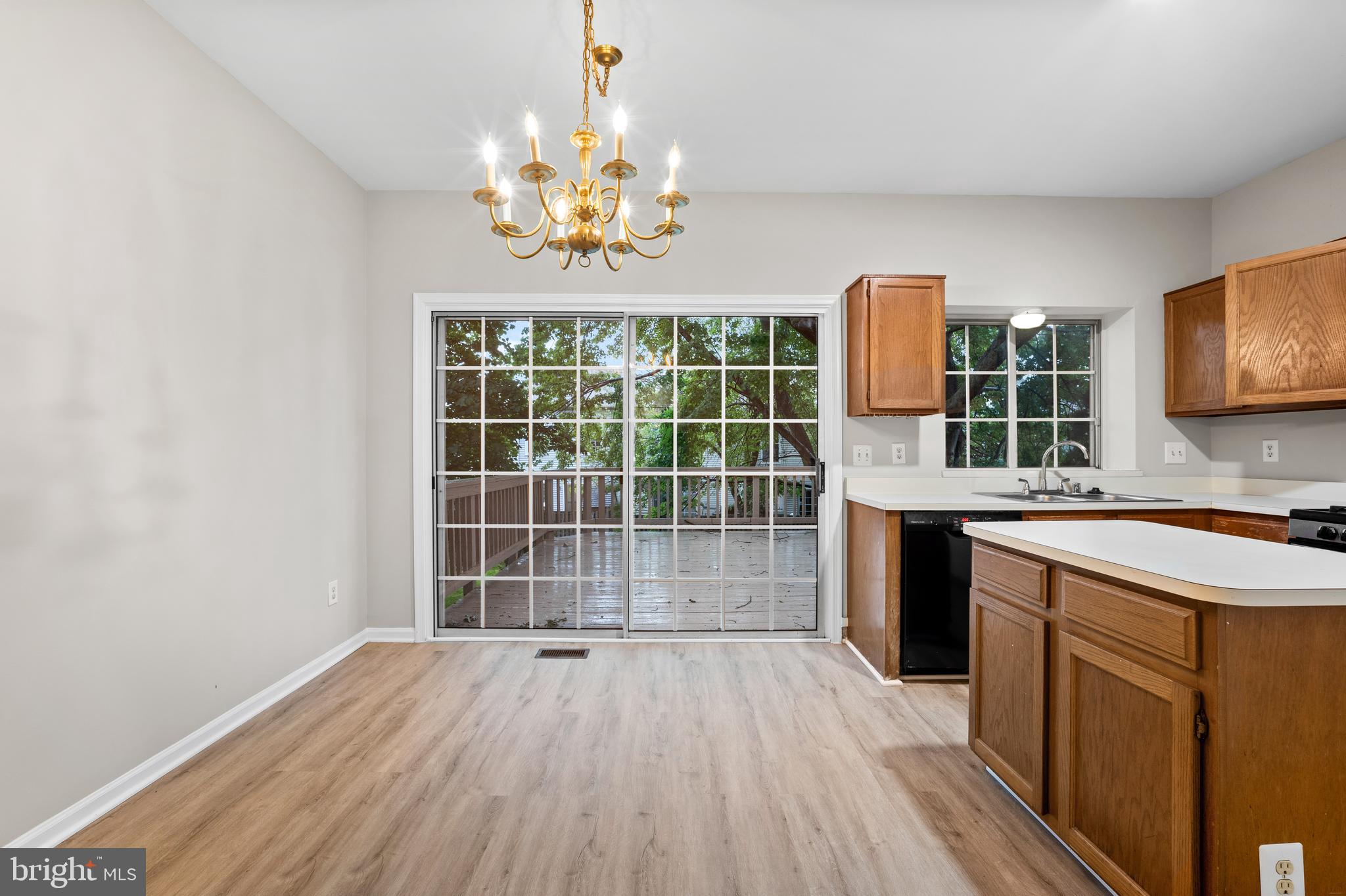 13562 HIGHLAND MEWS COURT